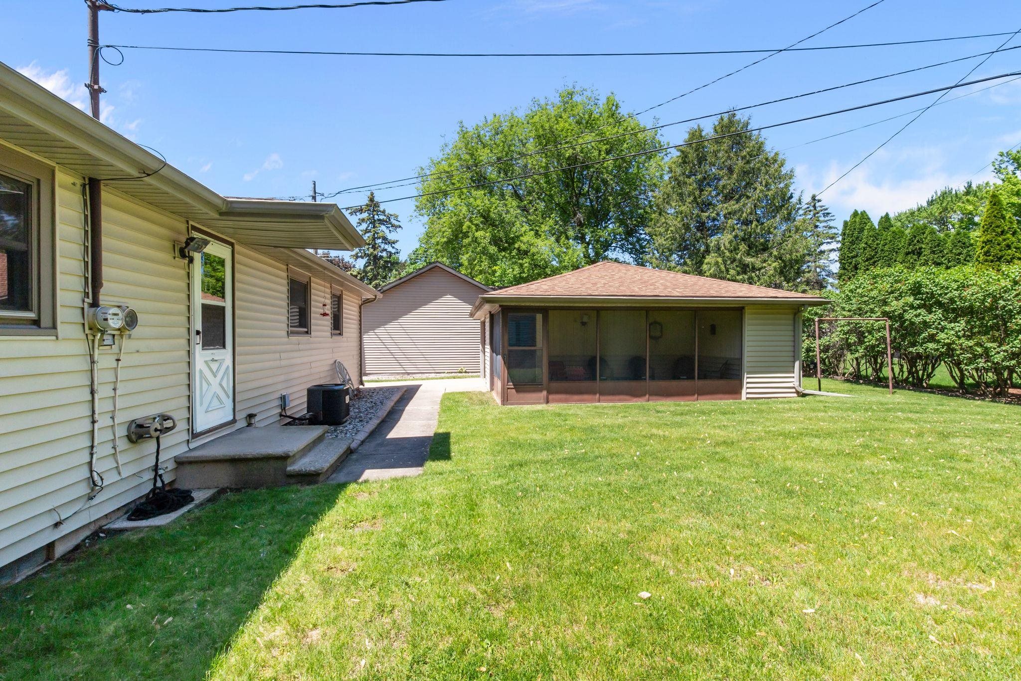 508 WINNEBAGO Heights
