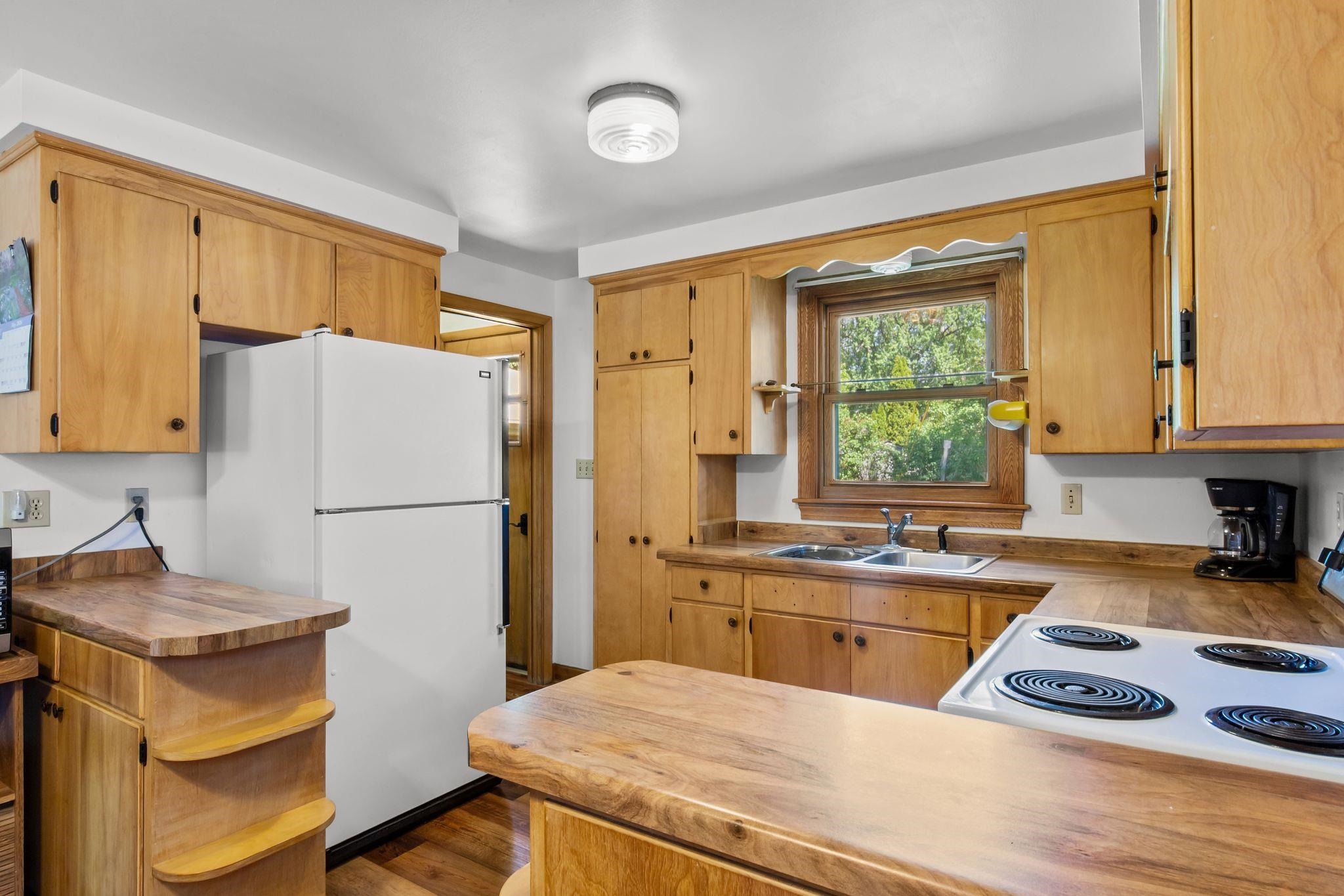 508 WINNEBAGO Heights