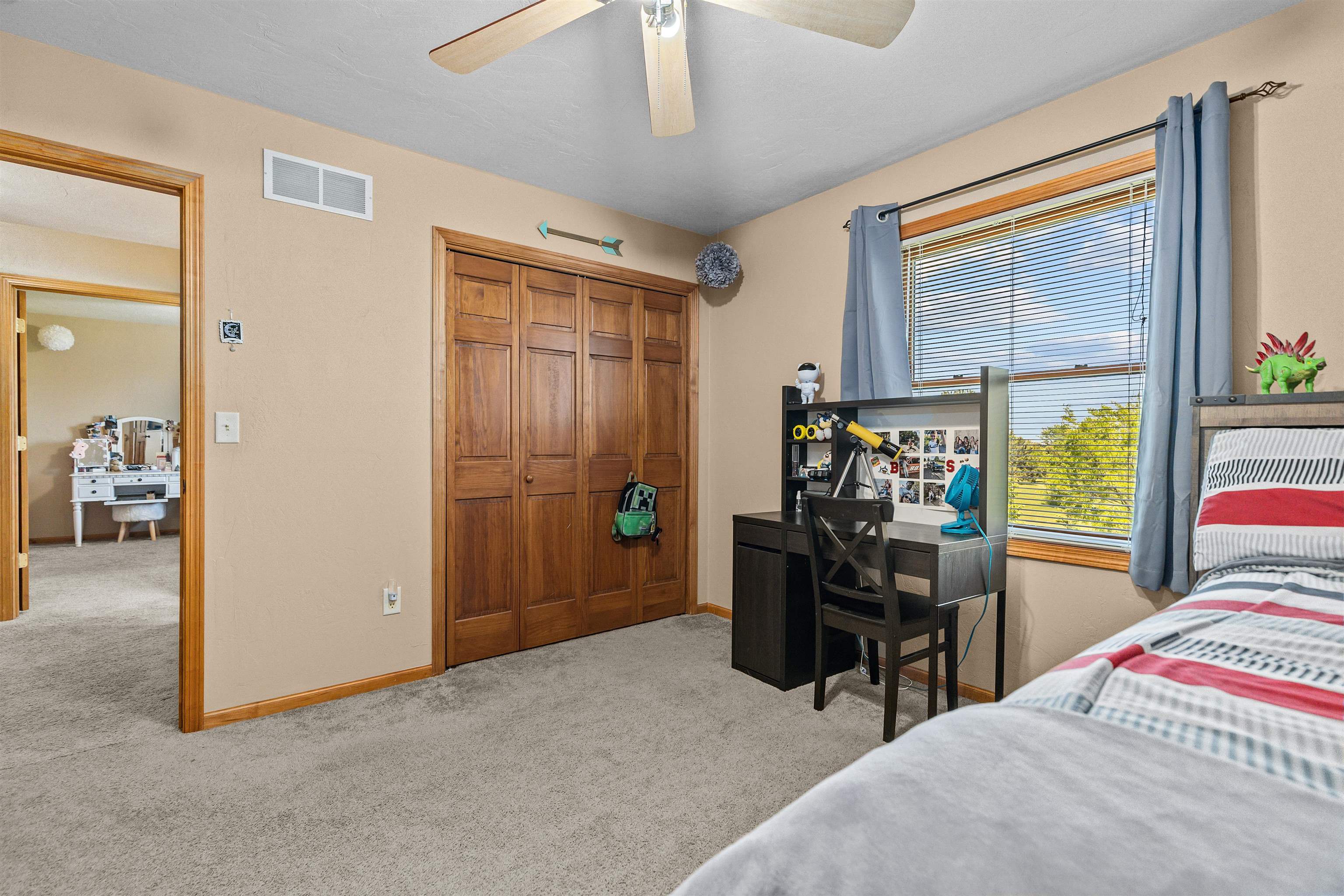 N1006 VANDER MAAZEN Drive