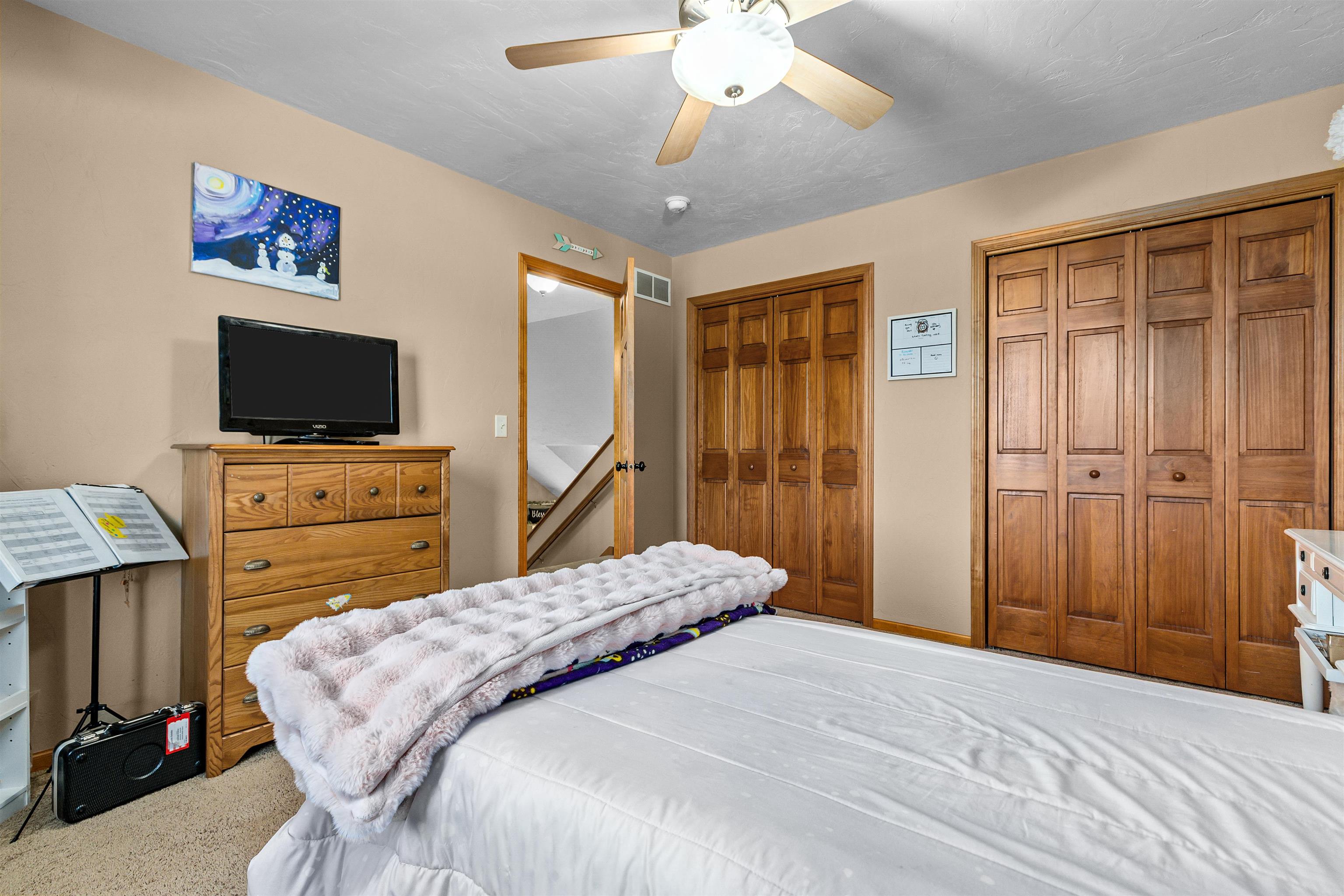 N1006 VANDER MAAZEN Drive