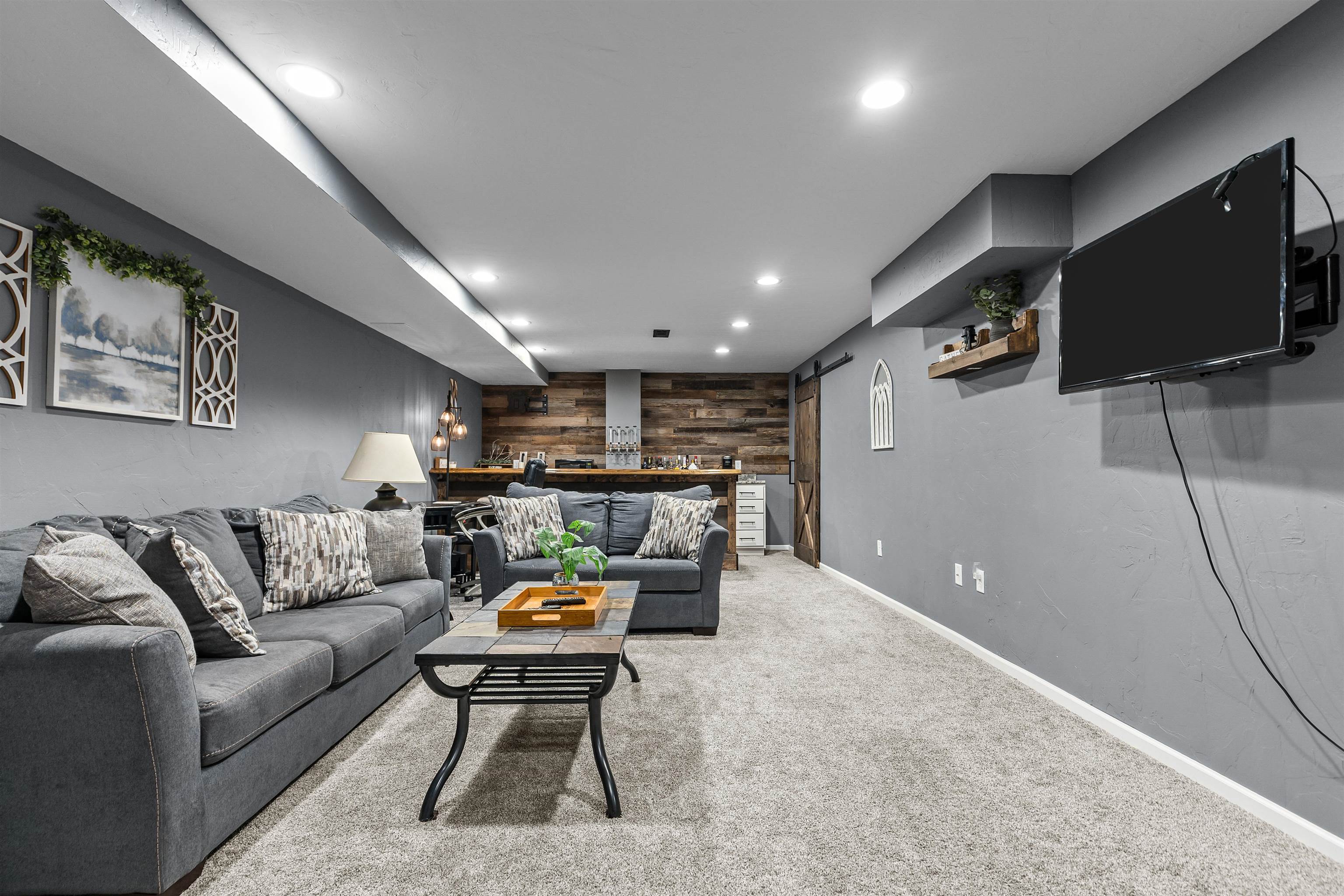 N1006 VANDER MAAZEN Drive