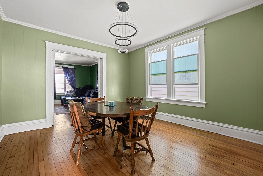 310 BROAD Street