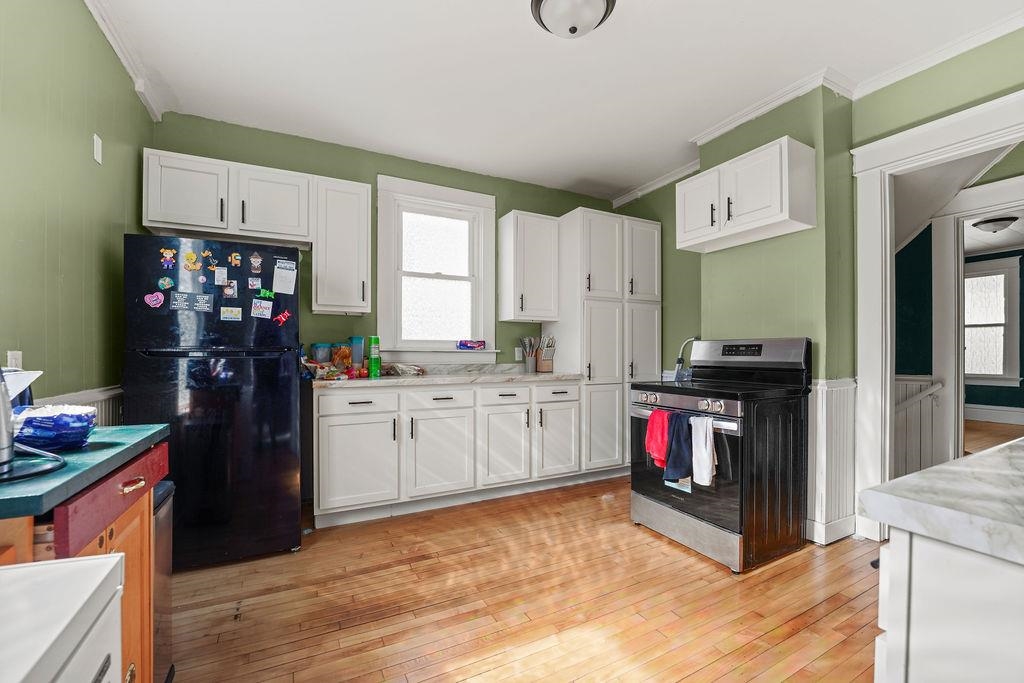 310 BROAD Street