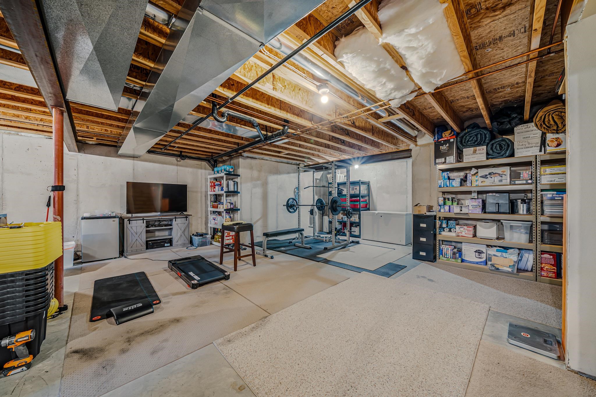 309 E STRATFORD Lane