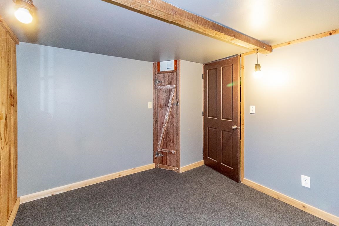 200 E PERSHING Street