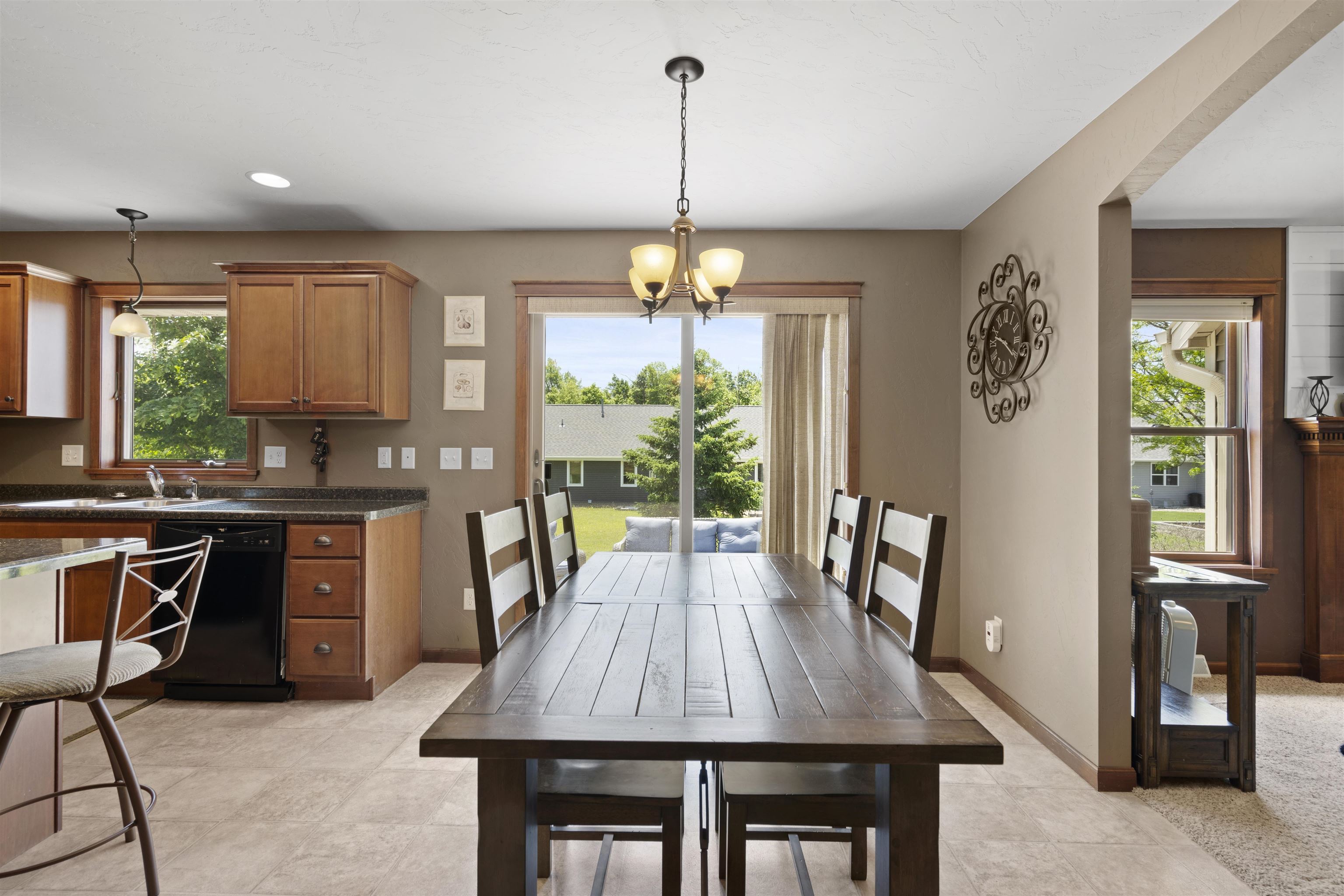 W7133 ENGLEWOOD Drive