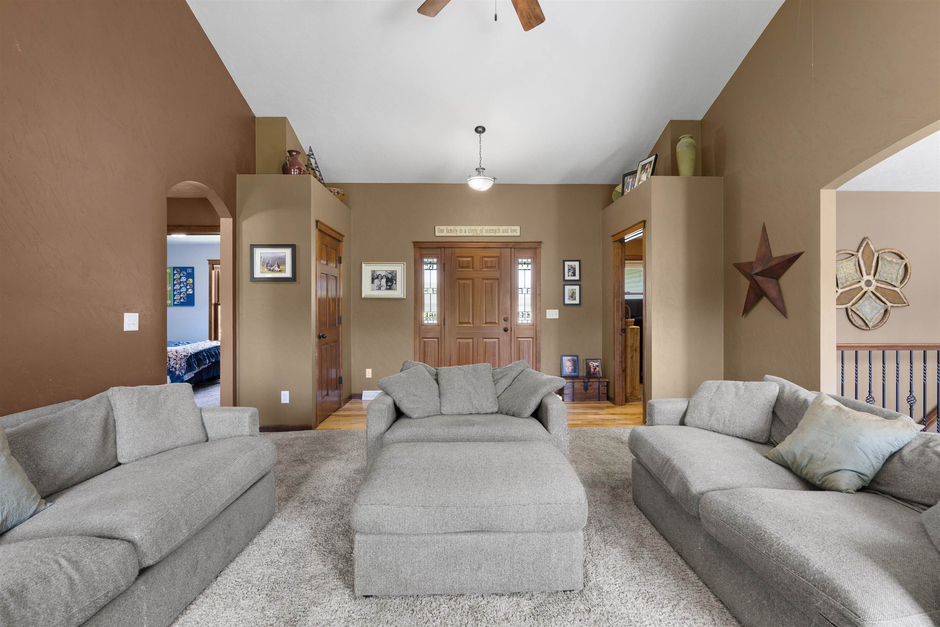 W7133 ENGLEWOOD Drive