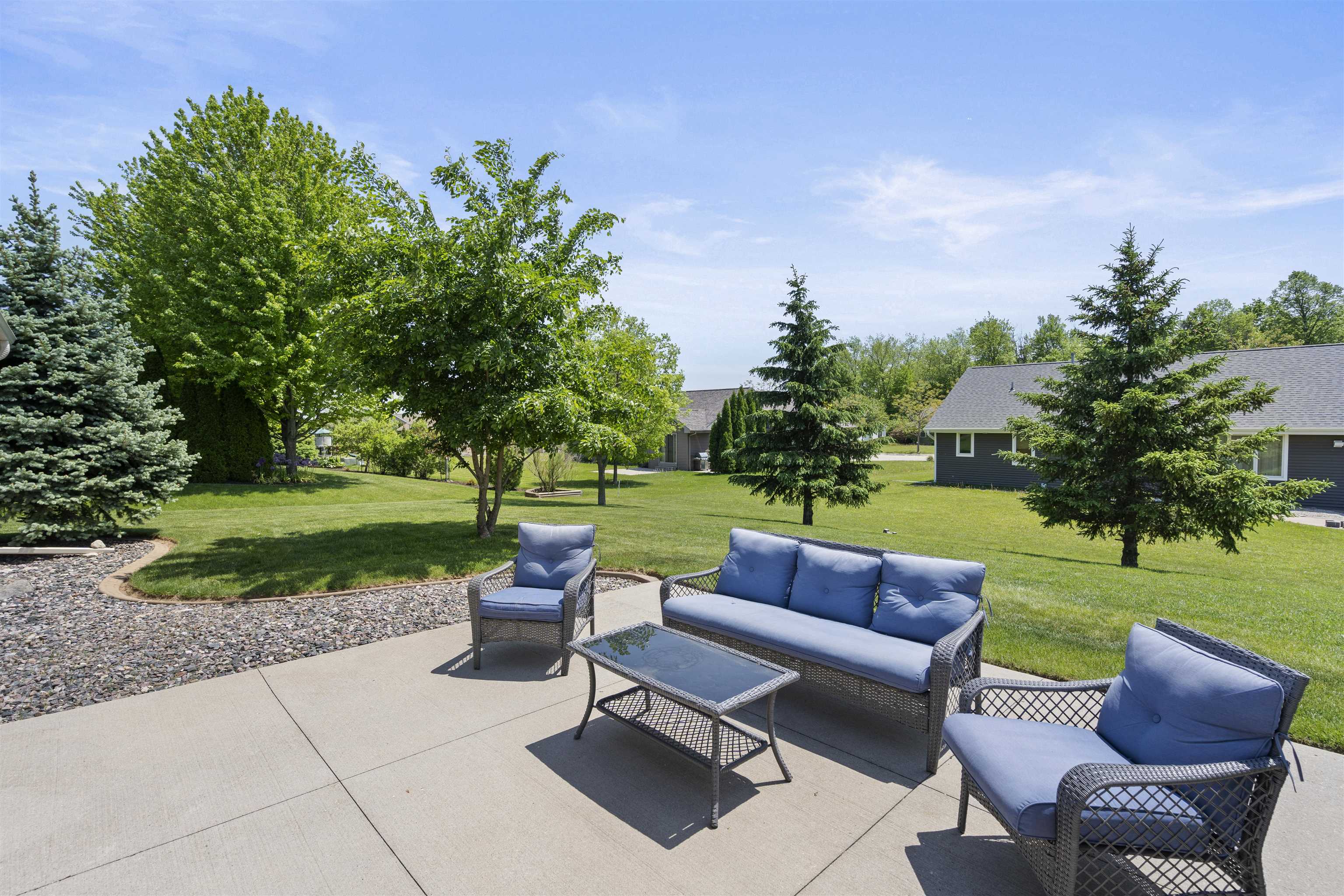 W7133 ENGLEWOOD Drive