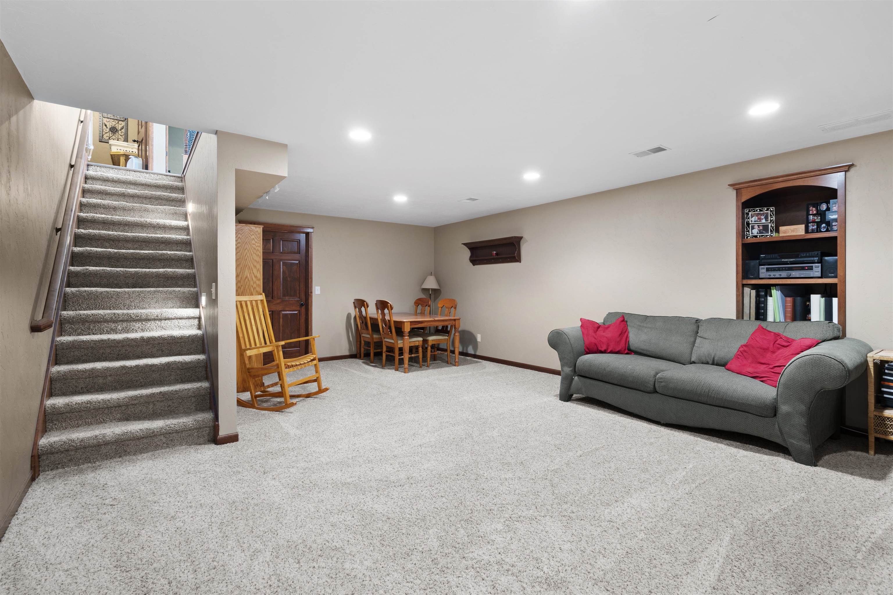 W7133 ENGLEWOOD Drive