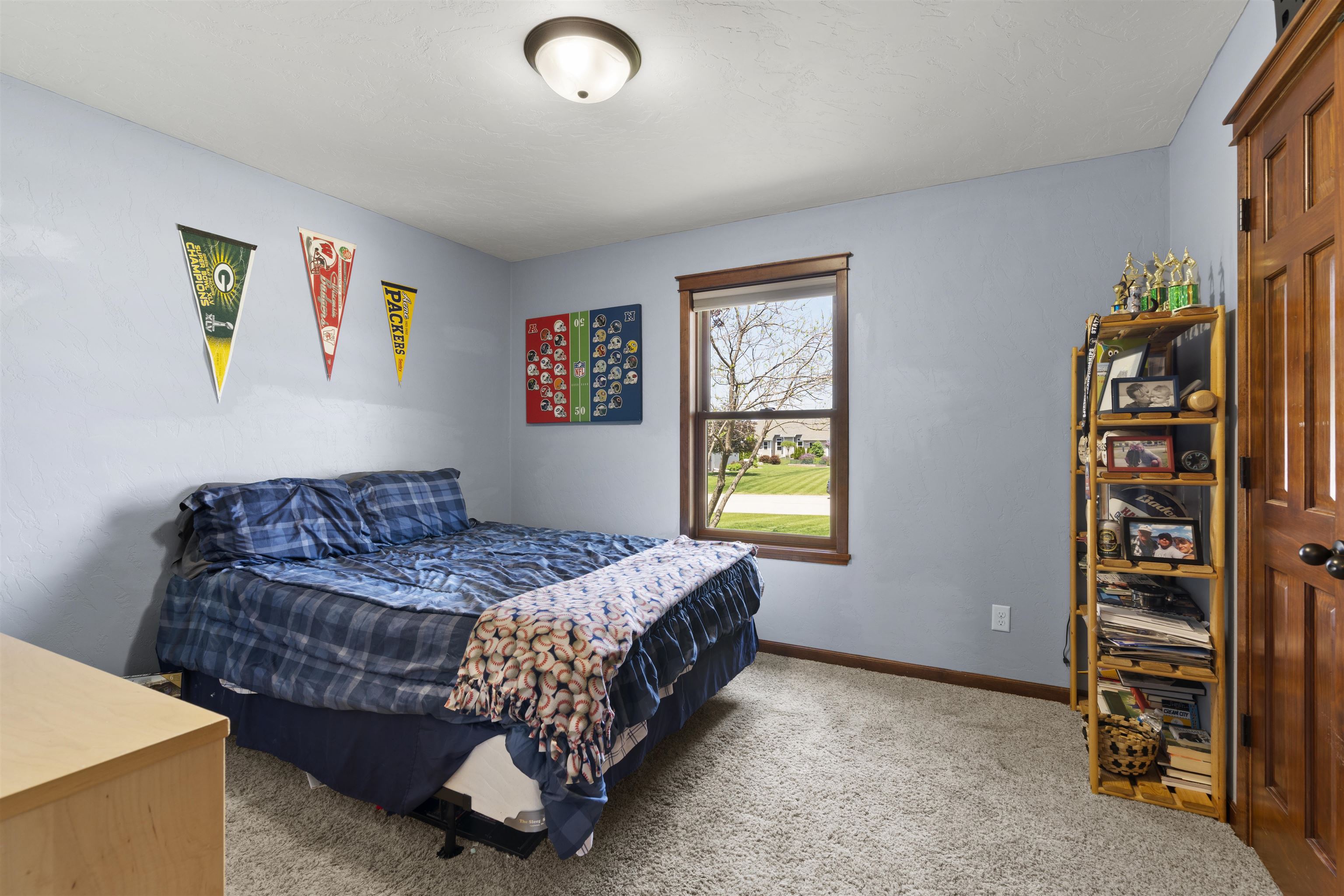 W7133 ENGLEWOOD Drive