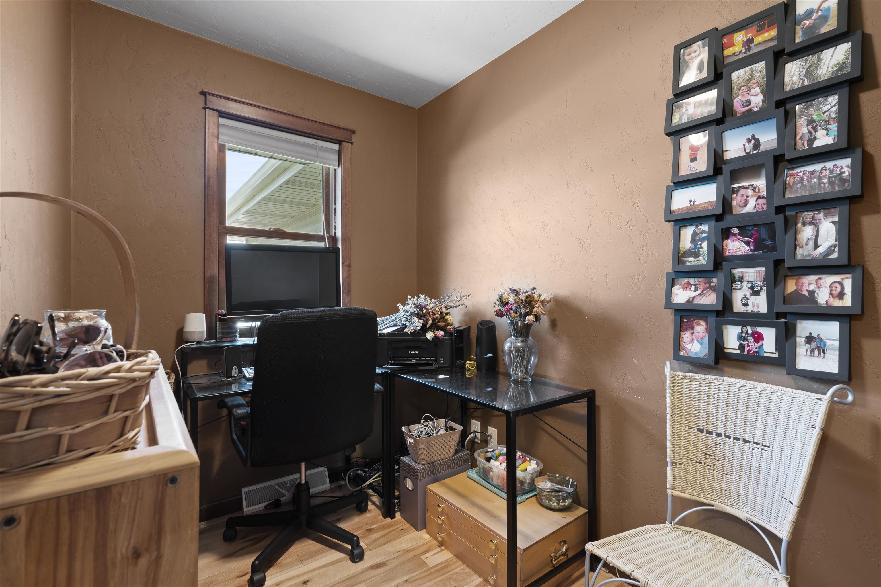 W7133 ENGLEWOOD Drive