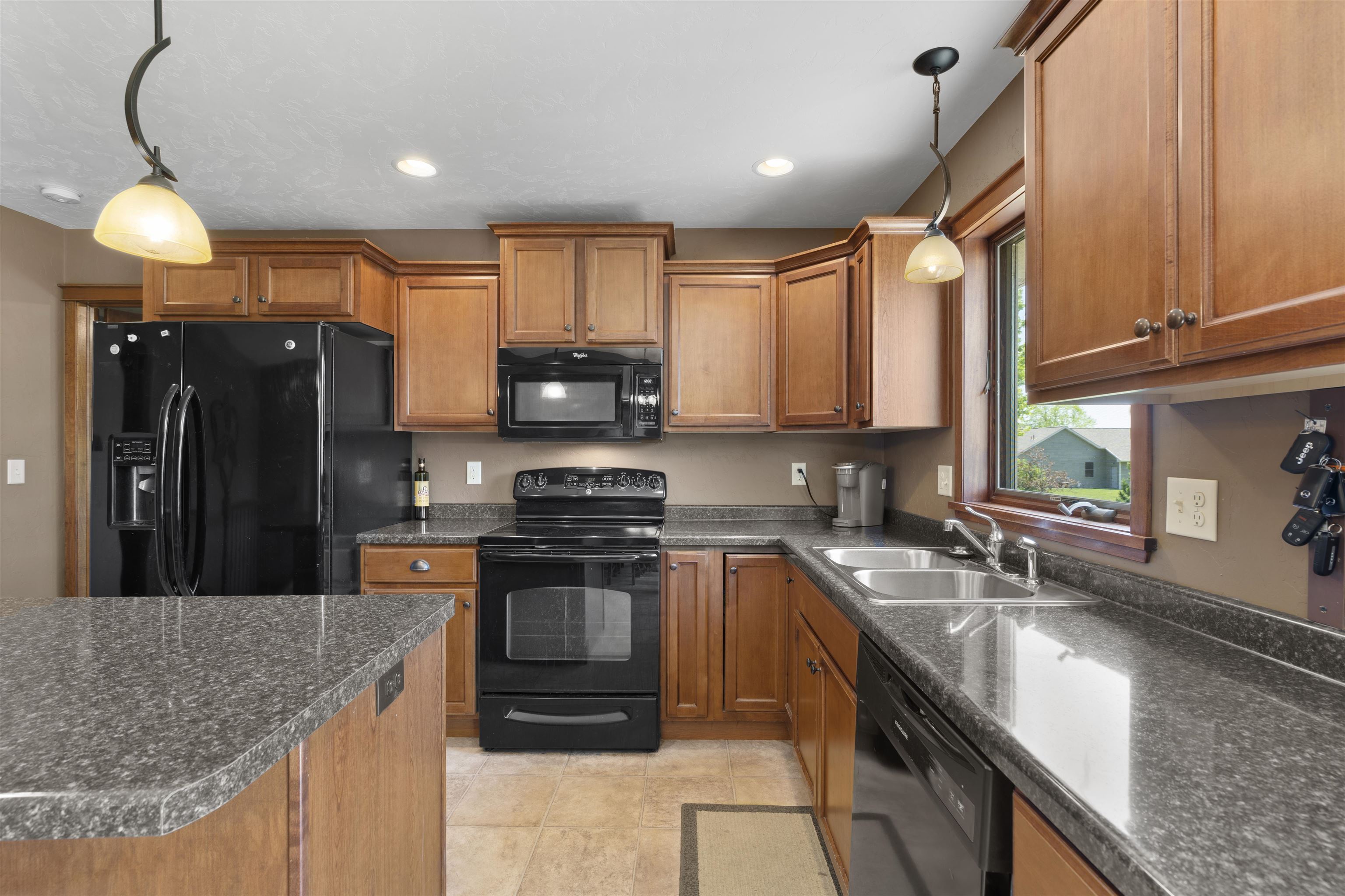 W7133 ENGLEWOOD Drive