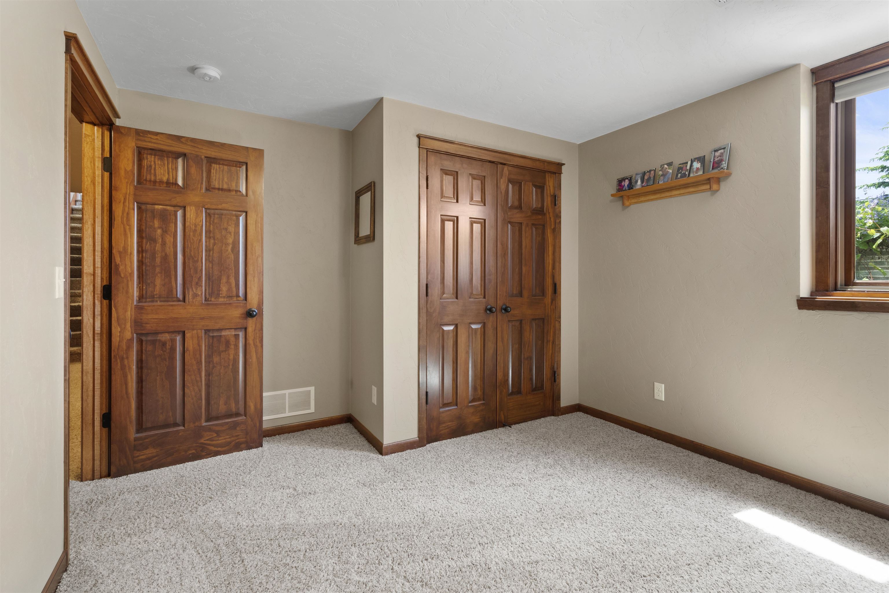 W7133 ENGLEWOOD Drive
