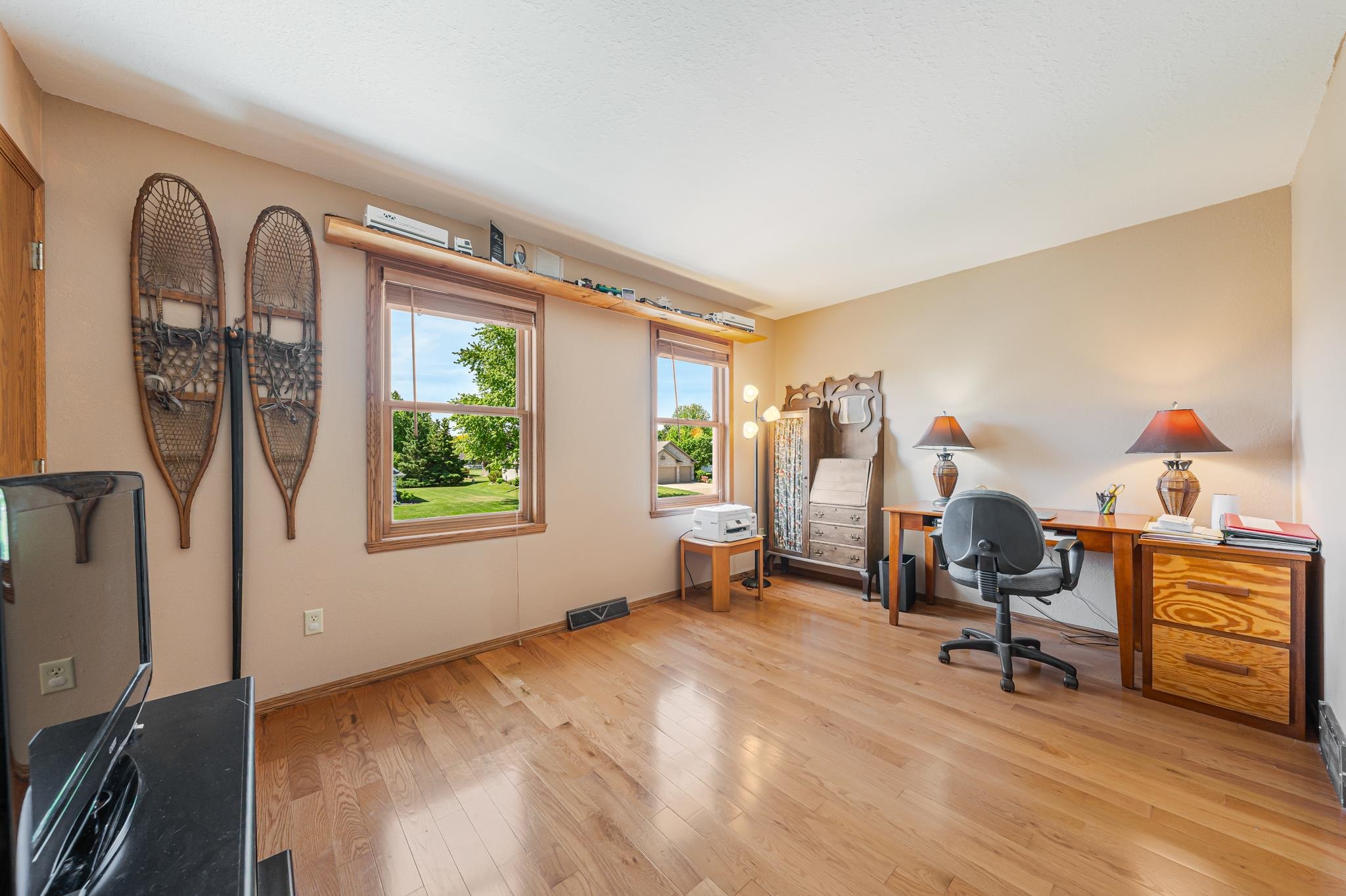 W6108 LONG Court