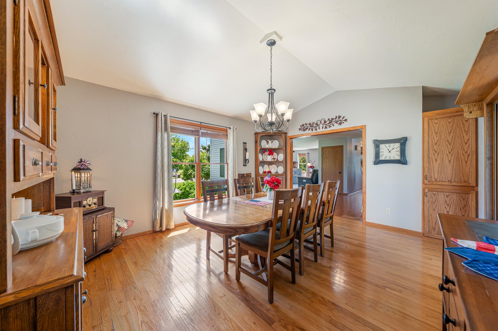 W6108 LONG Court