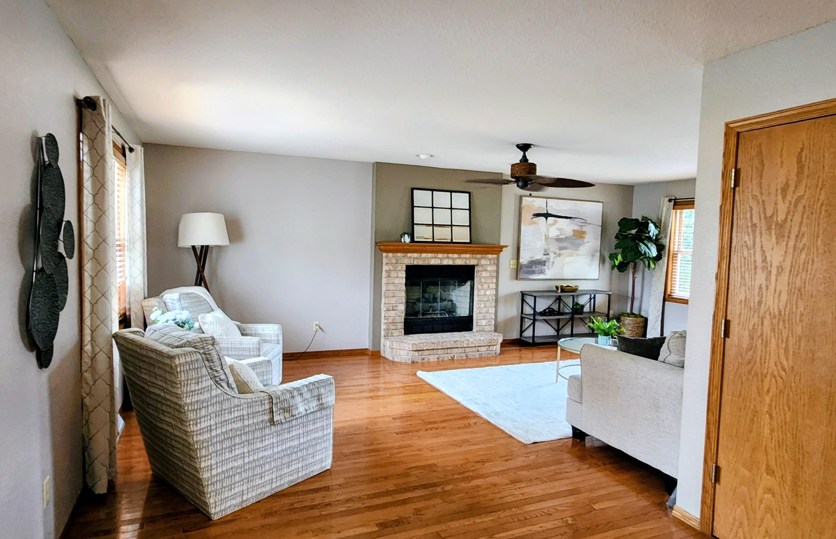 W6108 LONG Court