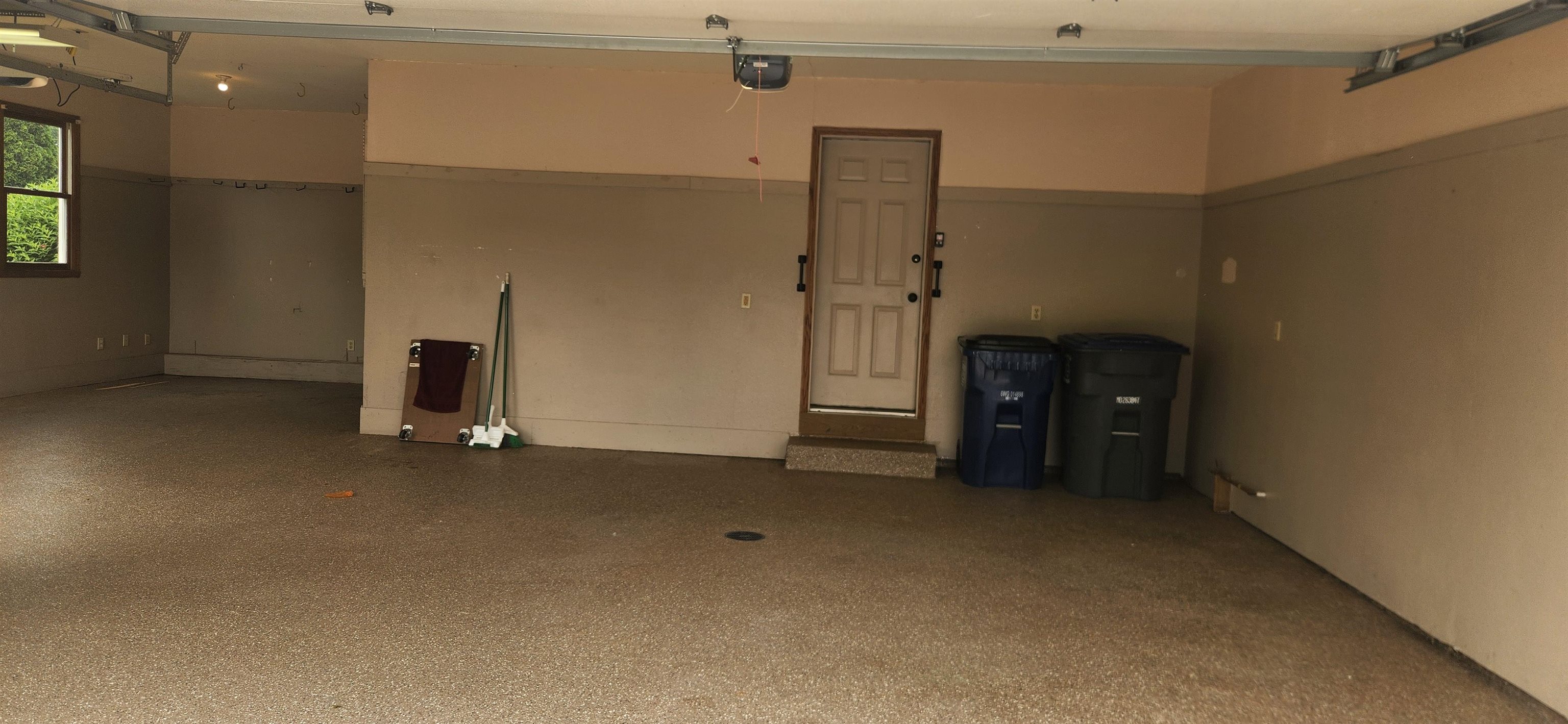 W6108 LONG Court