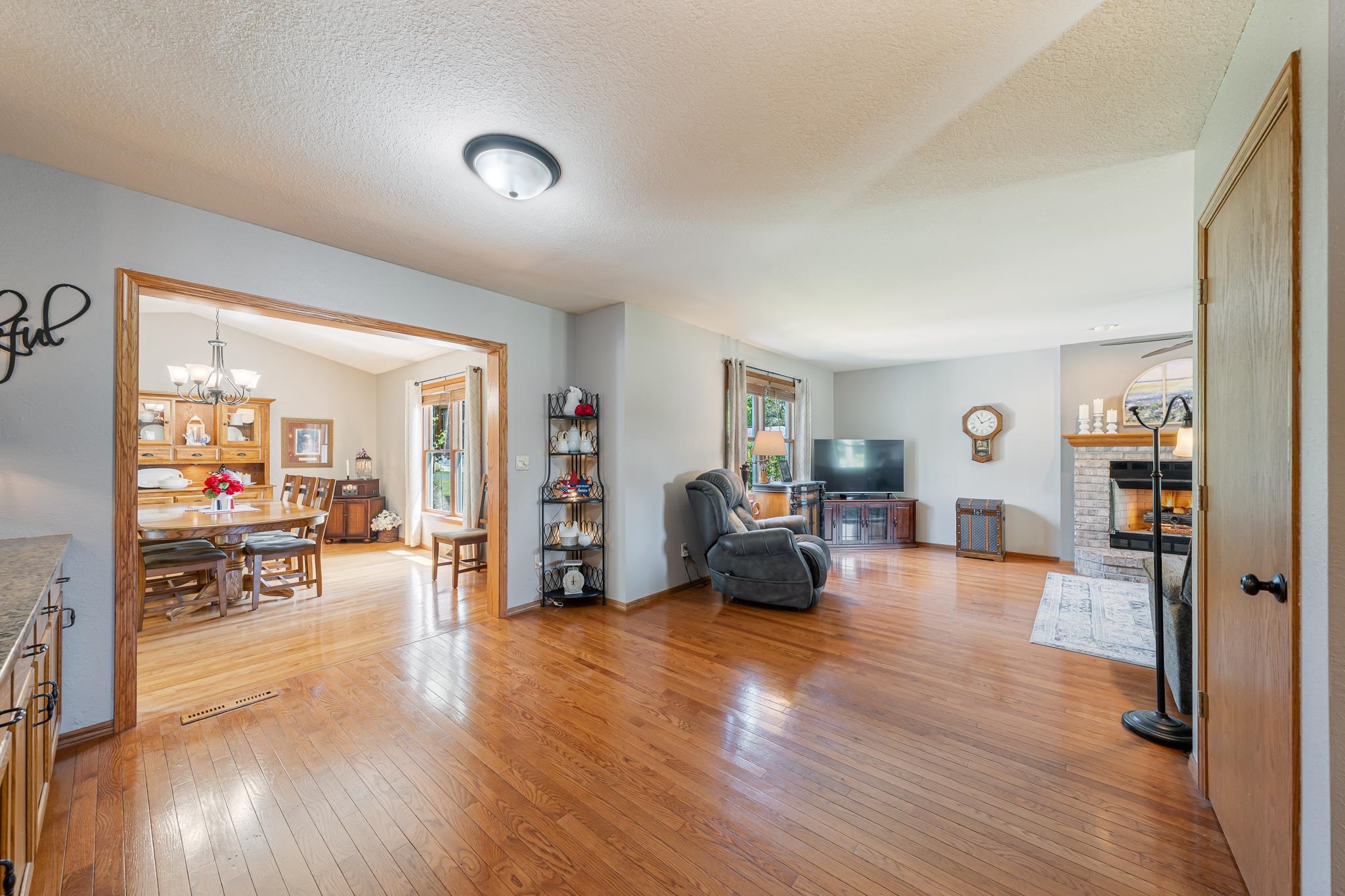 W6108 LONG Court