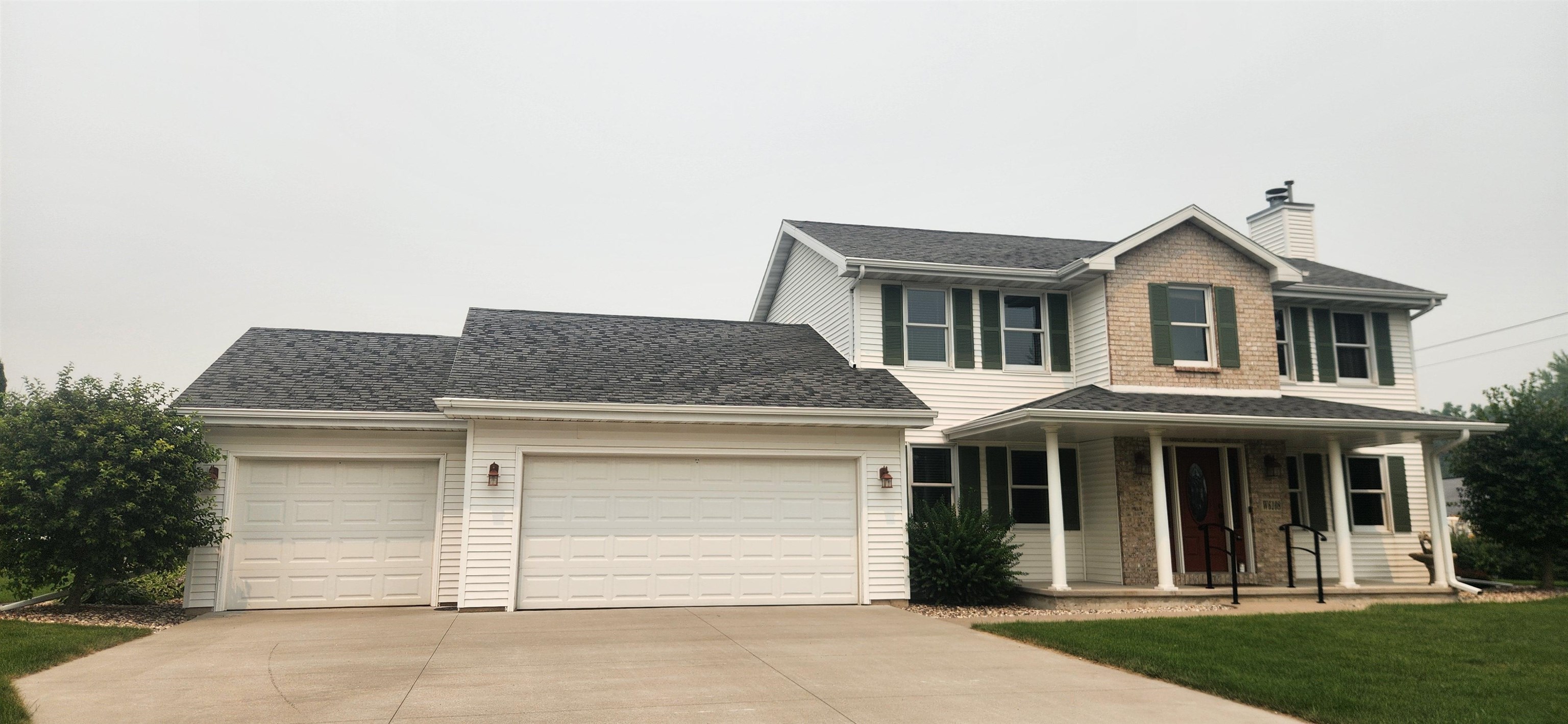 W6108 LONG Court
