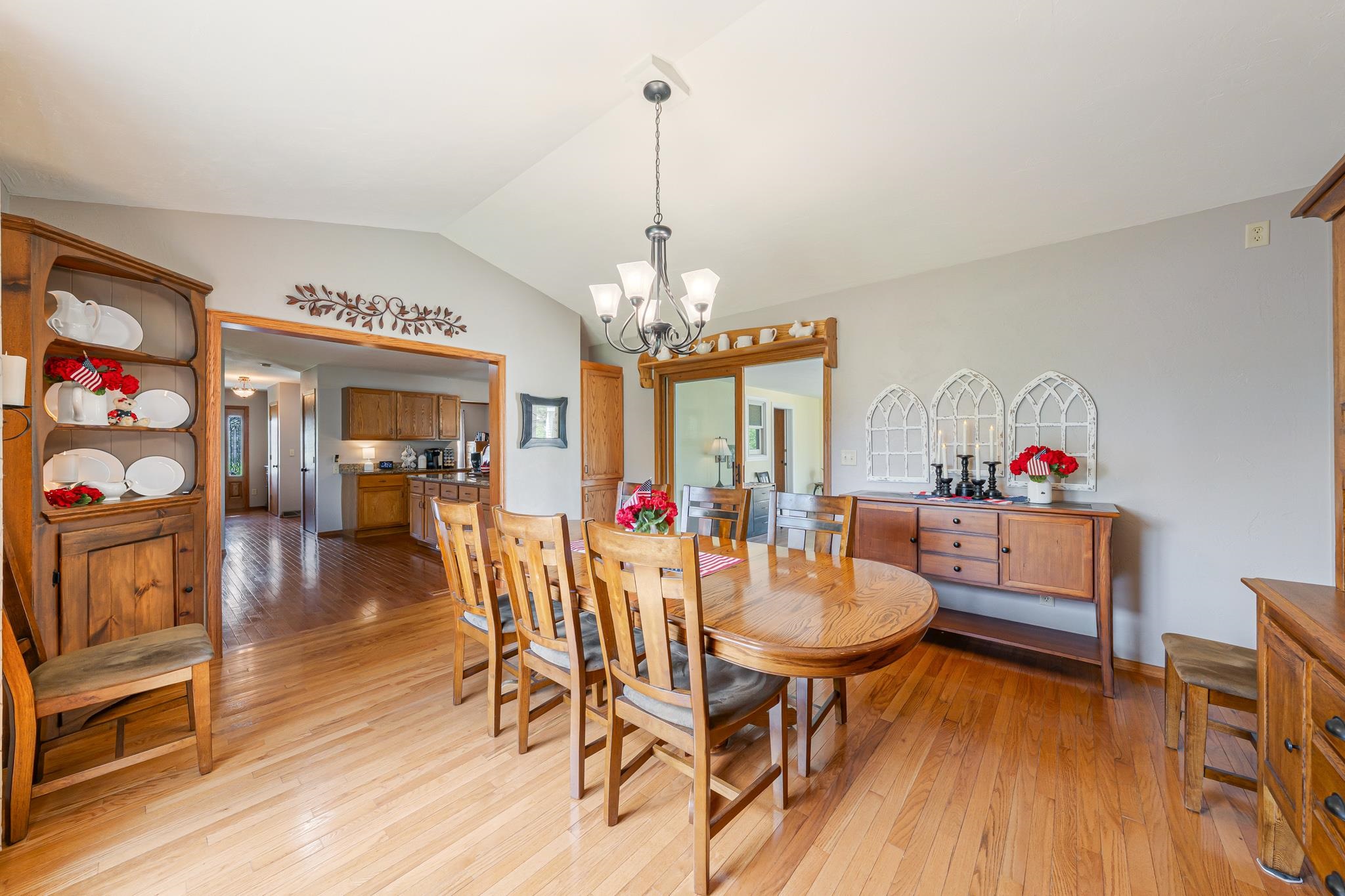 W6108 LONG Court