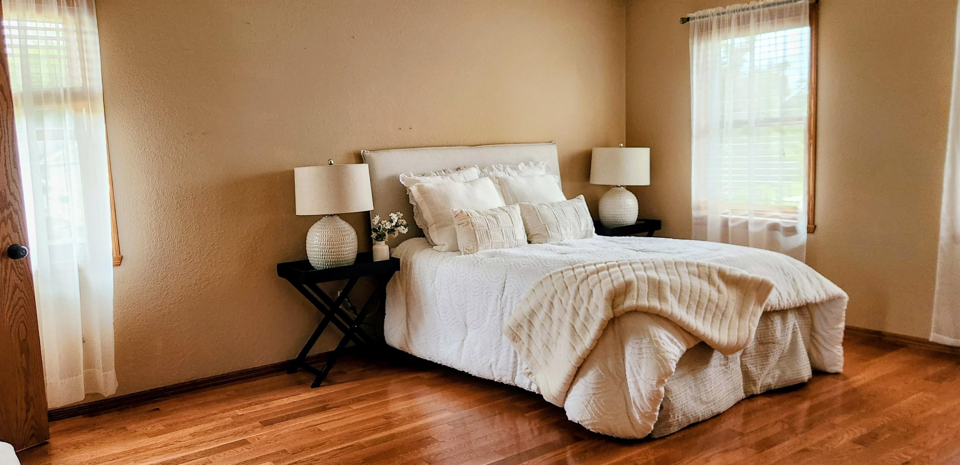 W6108 LONG Court
