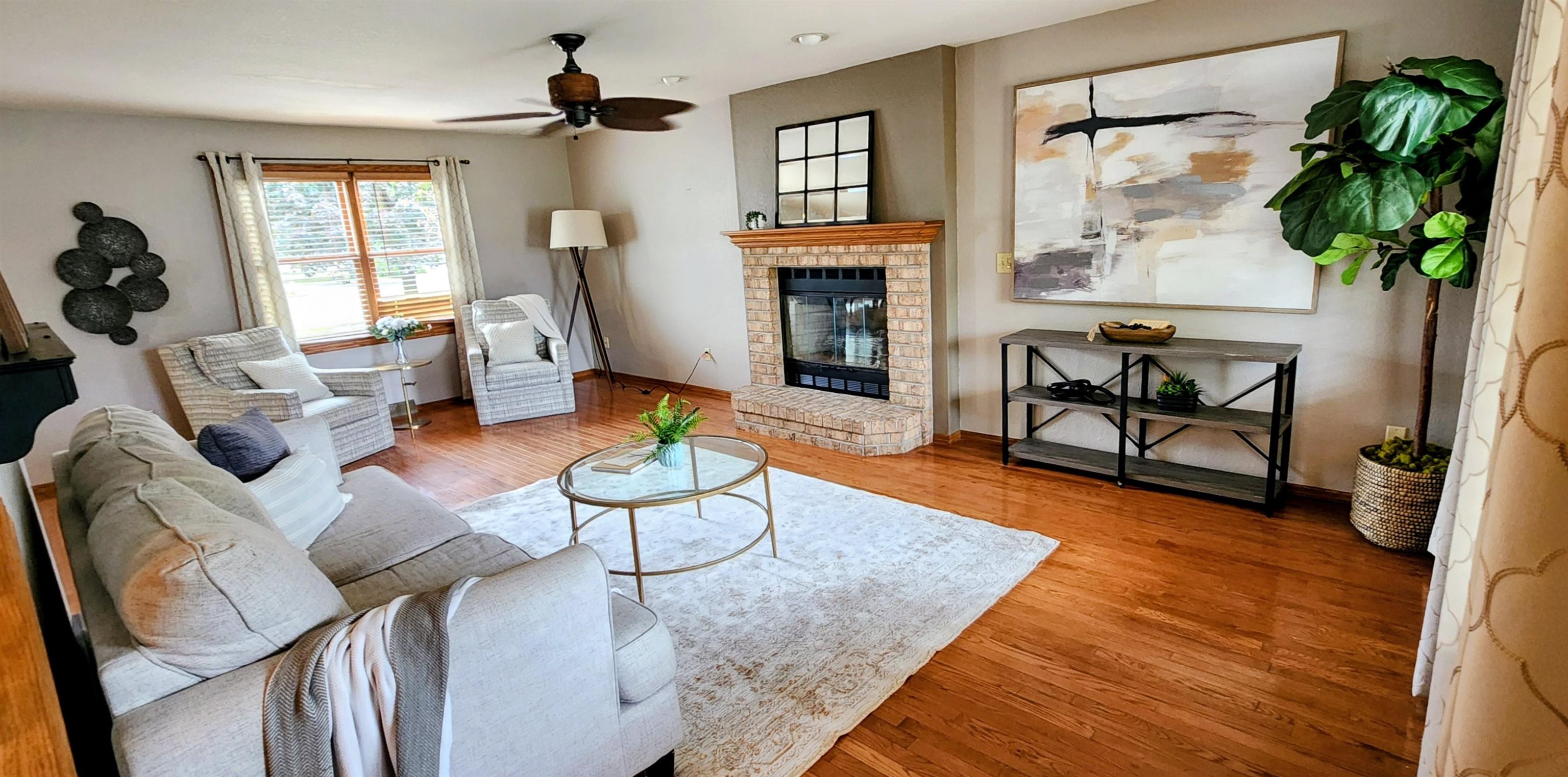 W6108 LONG Court