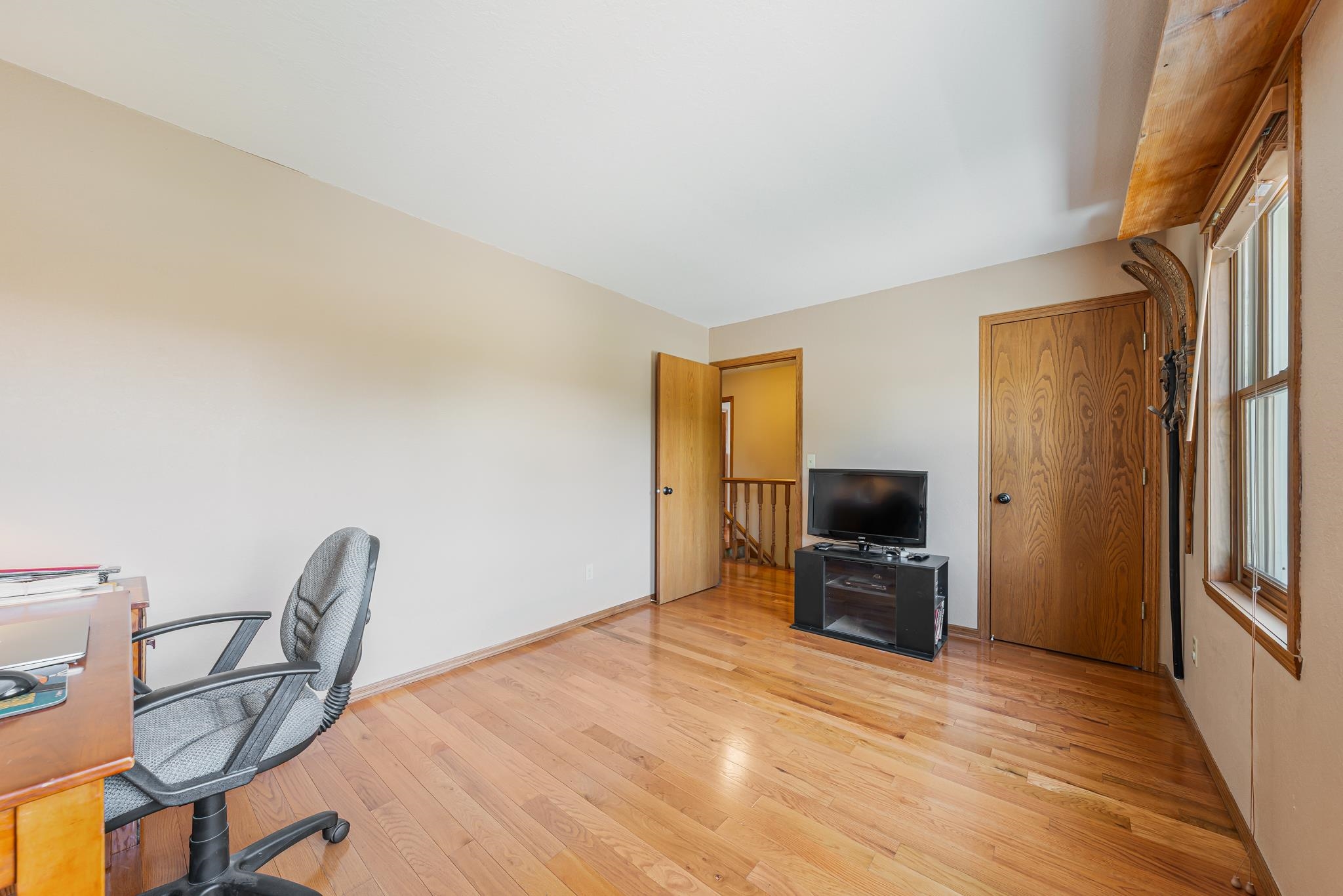 W6108 LONG Court