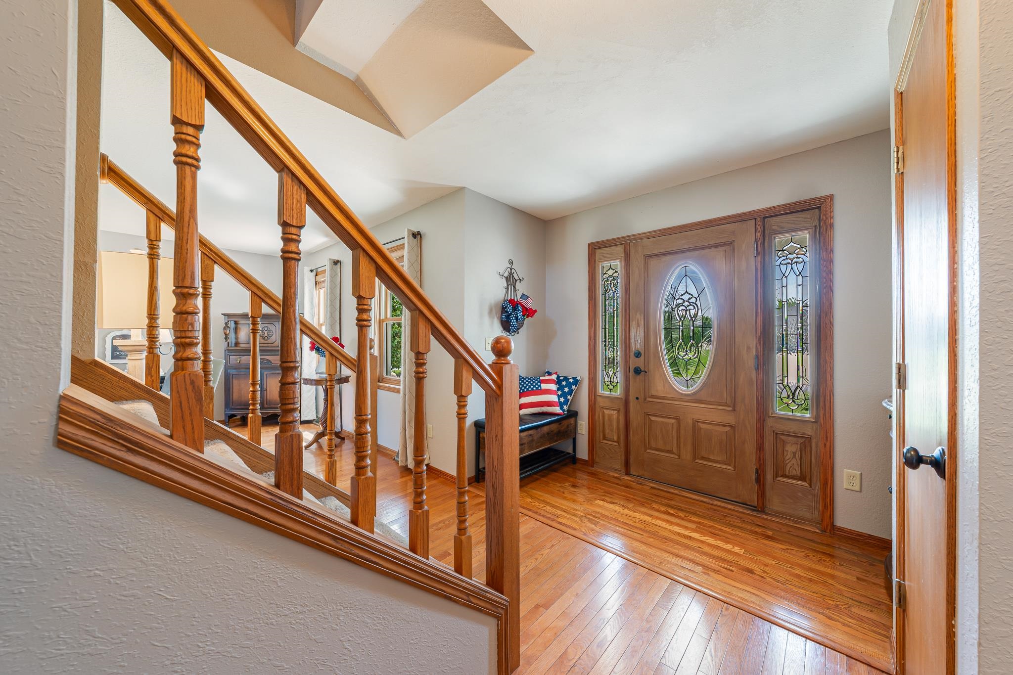 W6108 LONG Court