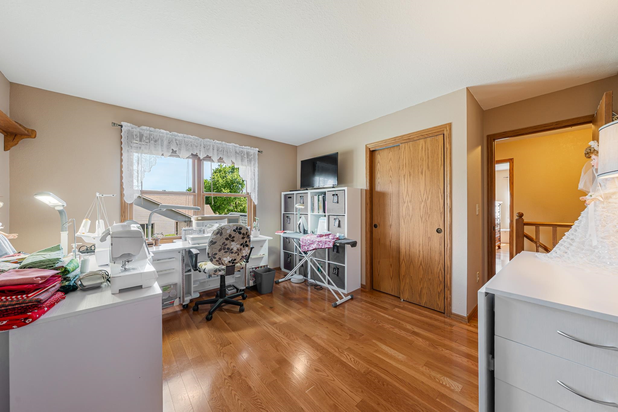 W6108 LONG Court