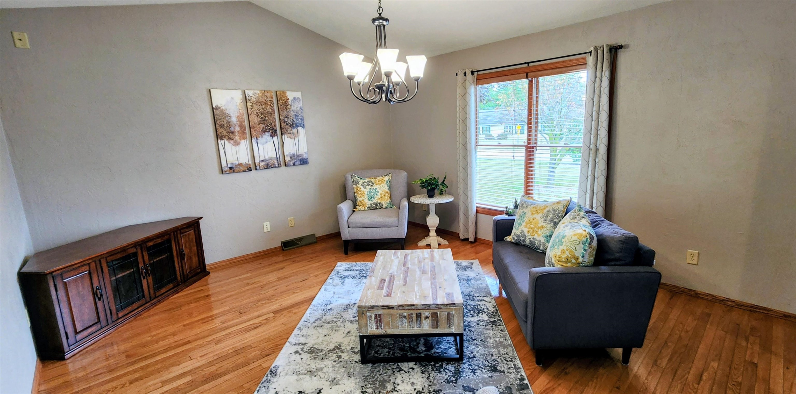 W6108 LONG Court