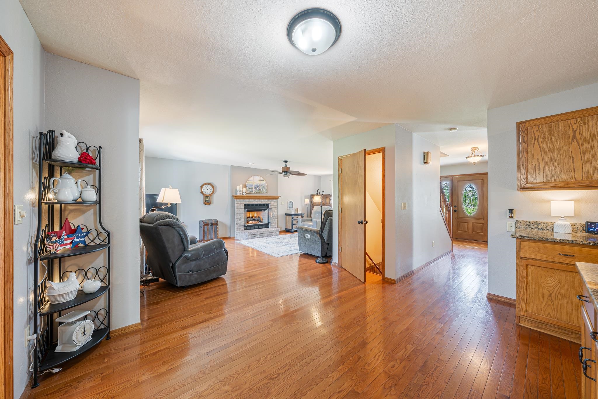 W6108 LONG Court