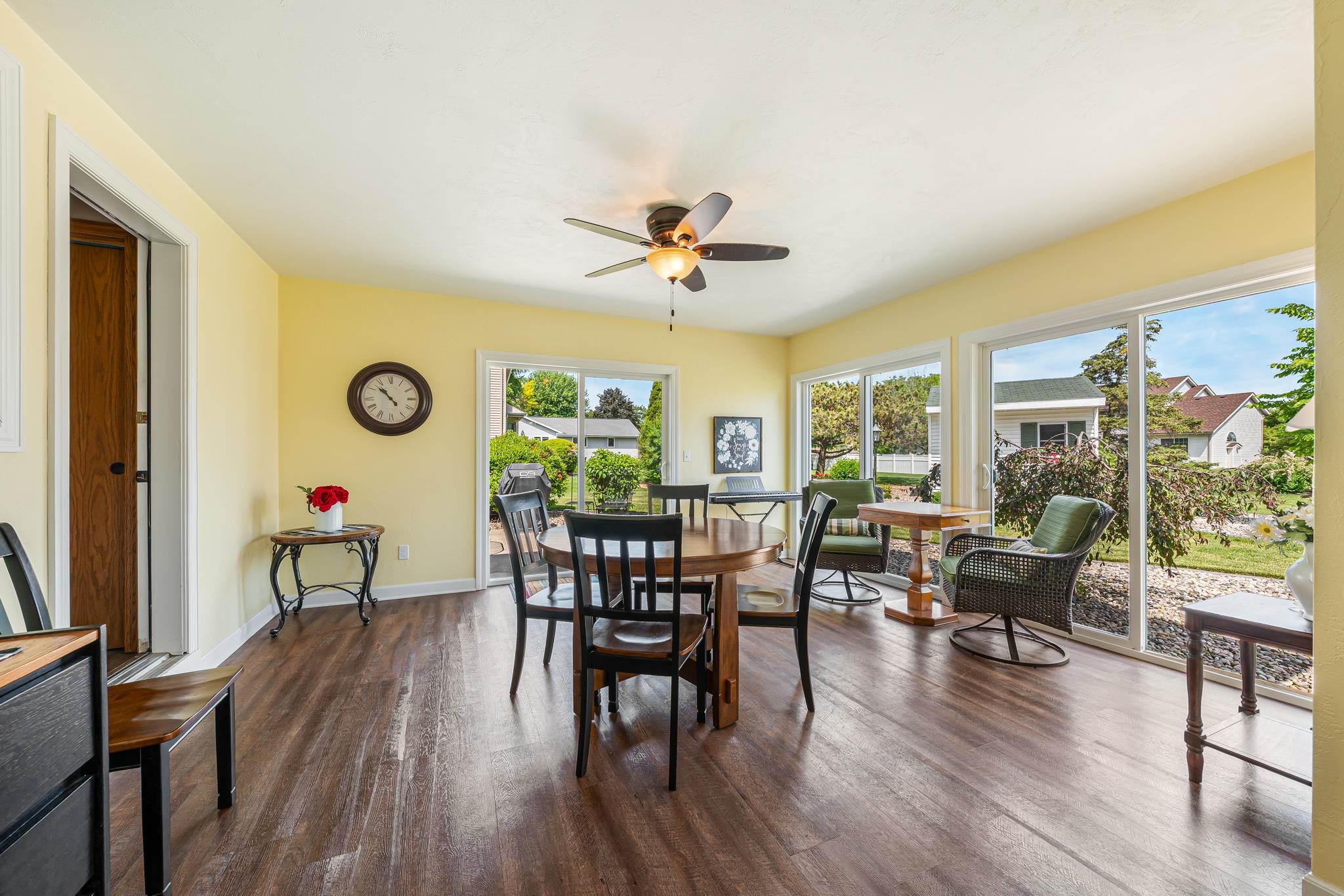 W6108 LONG Court