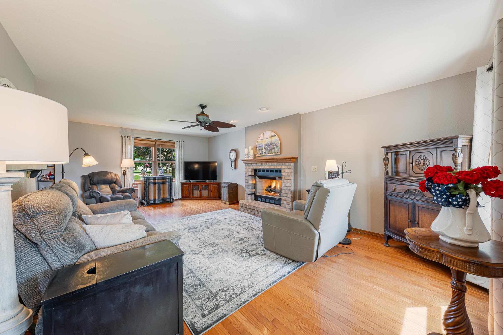 W6108 LONG Court