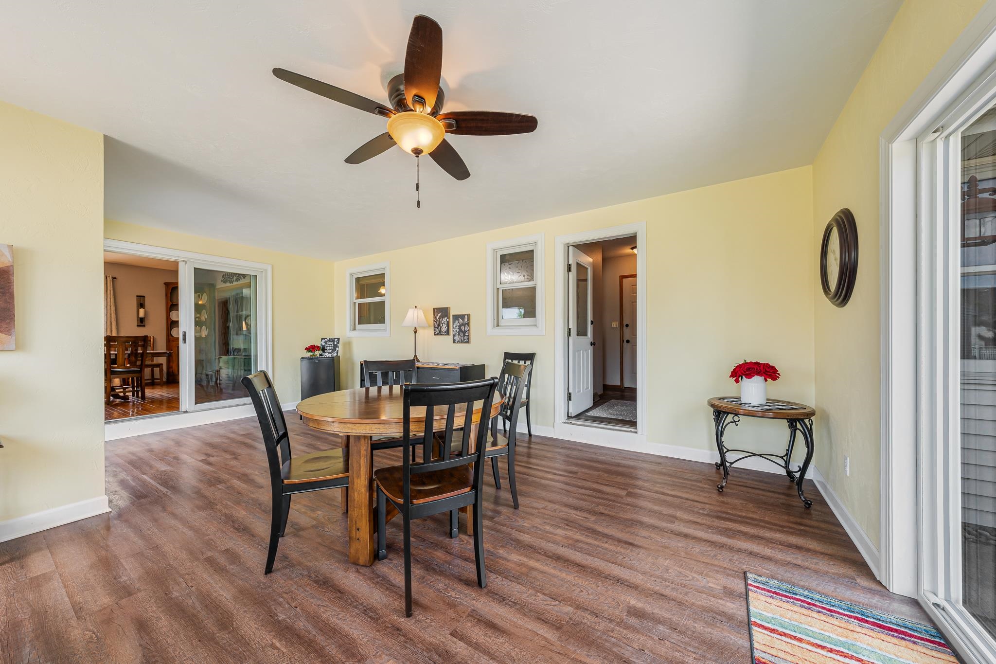 W6108 LONG Court
