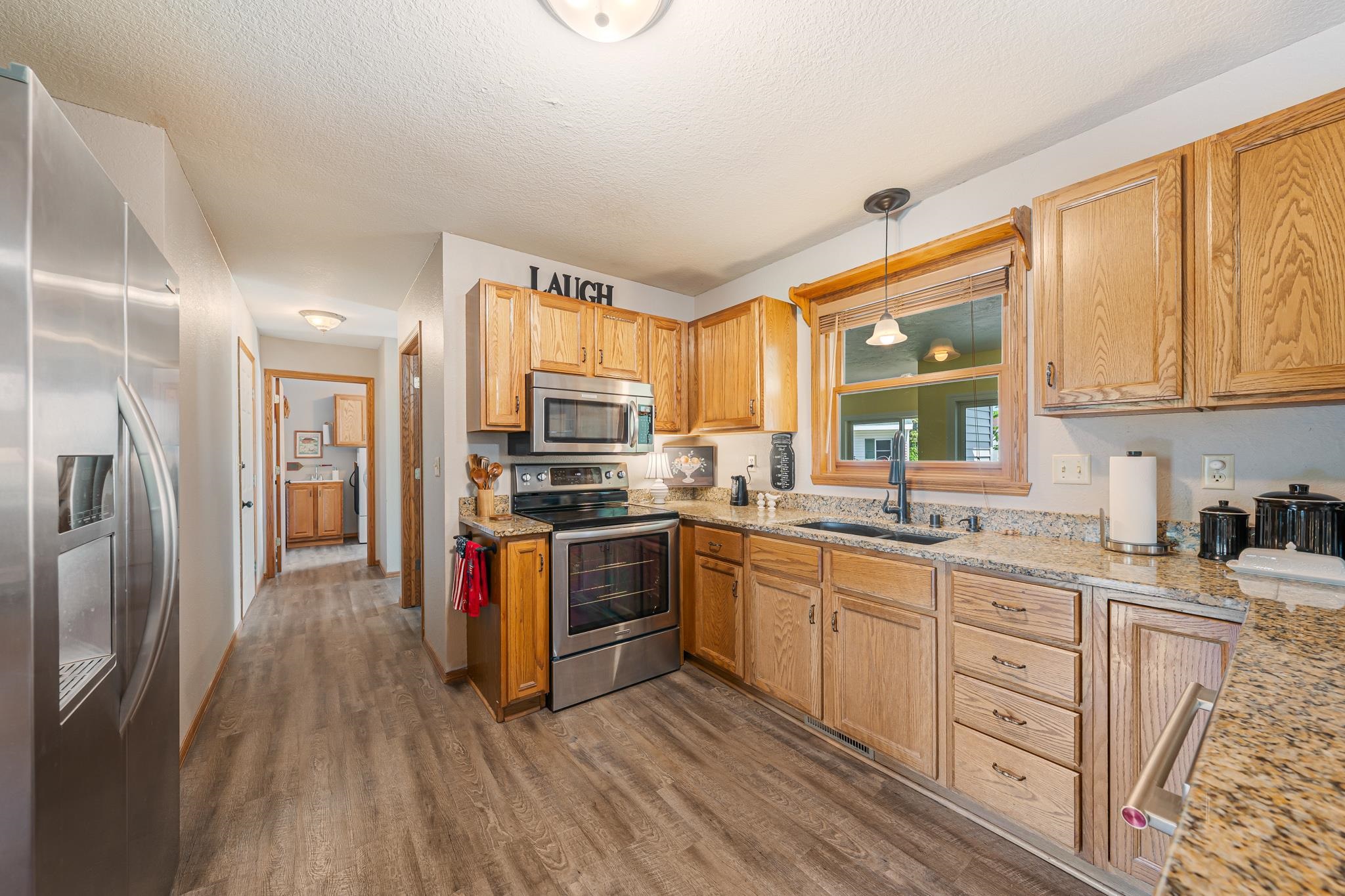 W6108 LONG Court