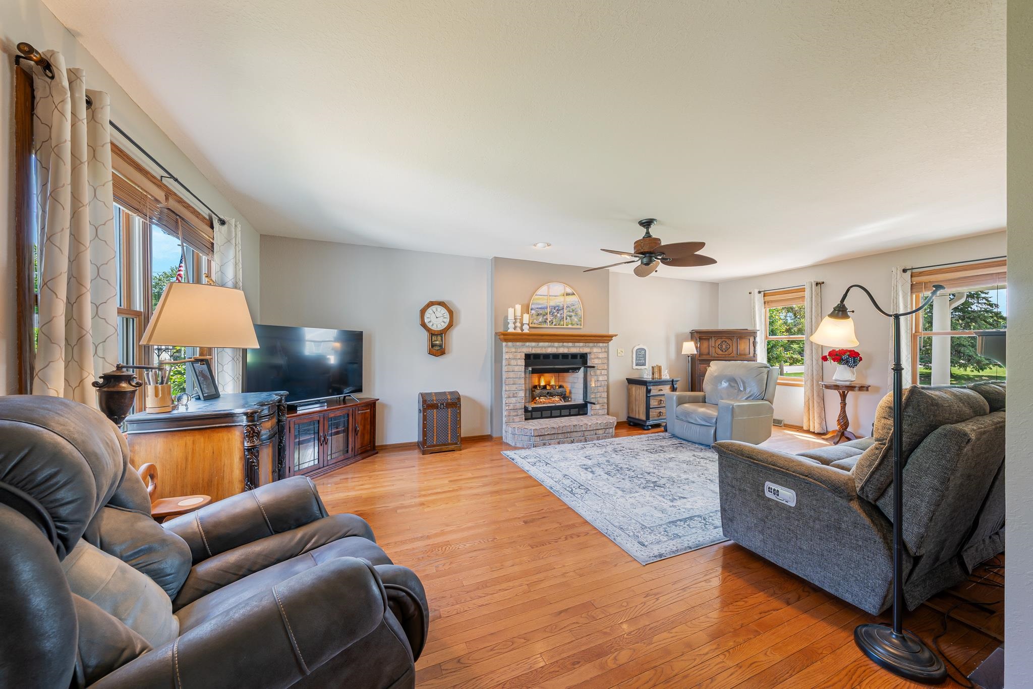 W6108 LONG Court