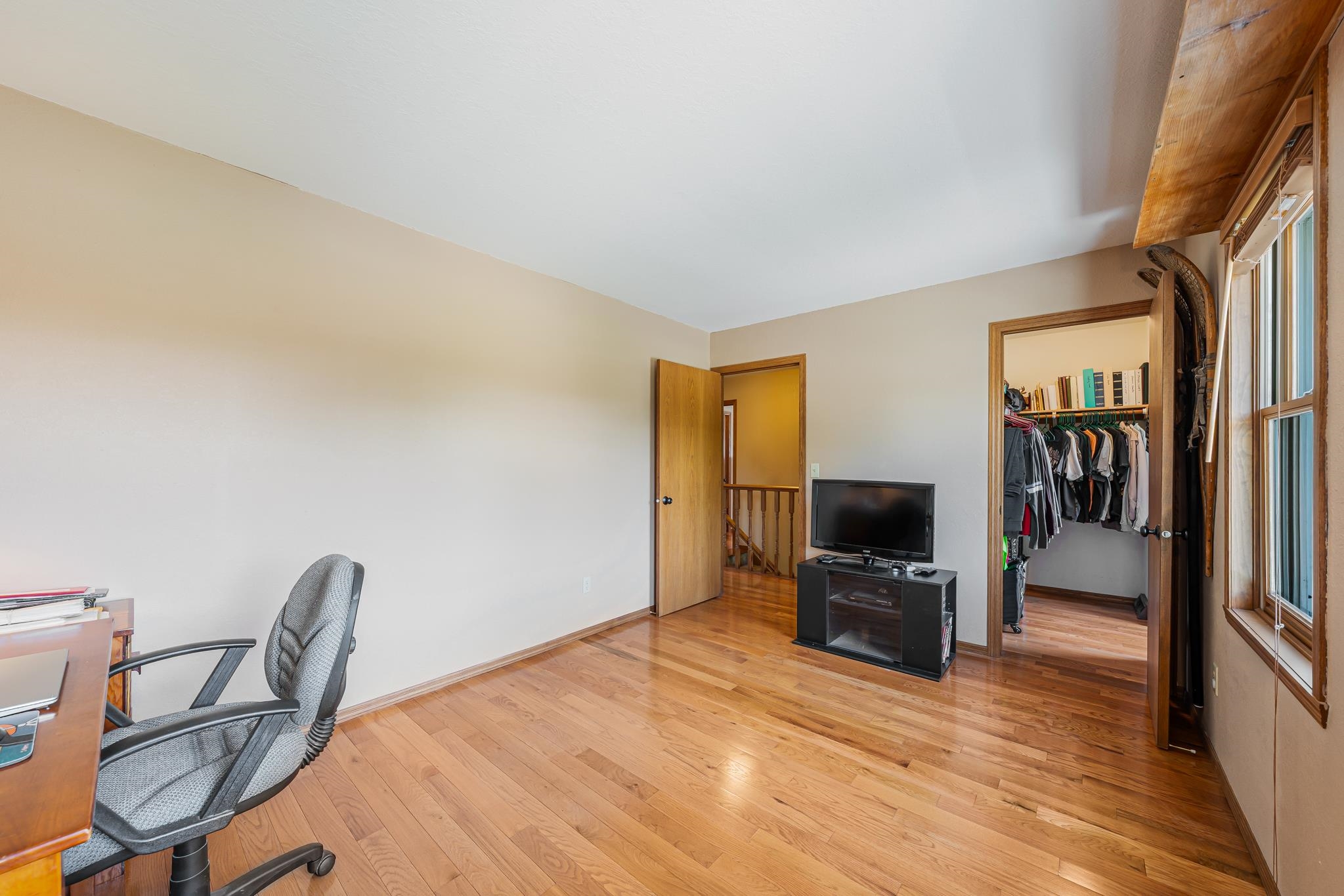 W6108 LONG Court