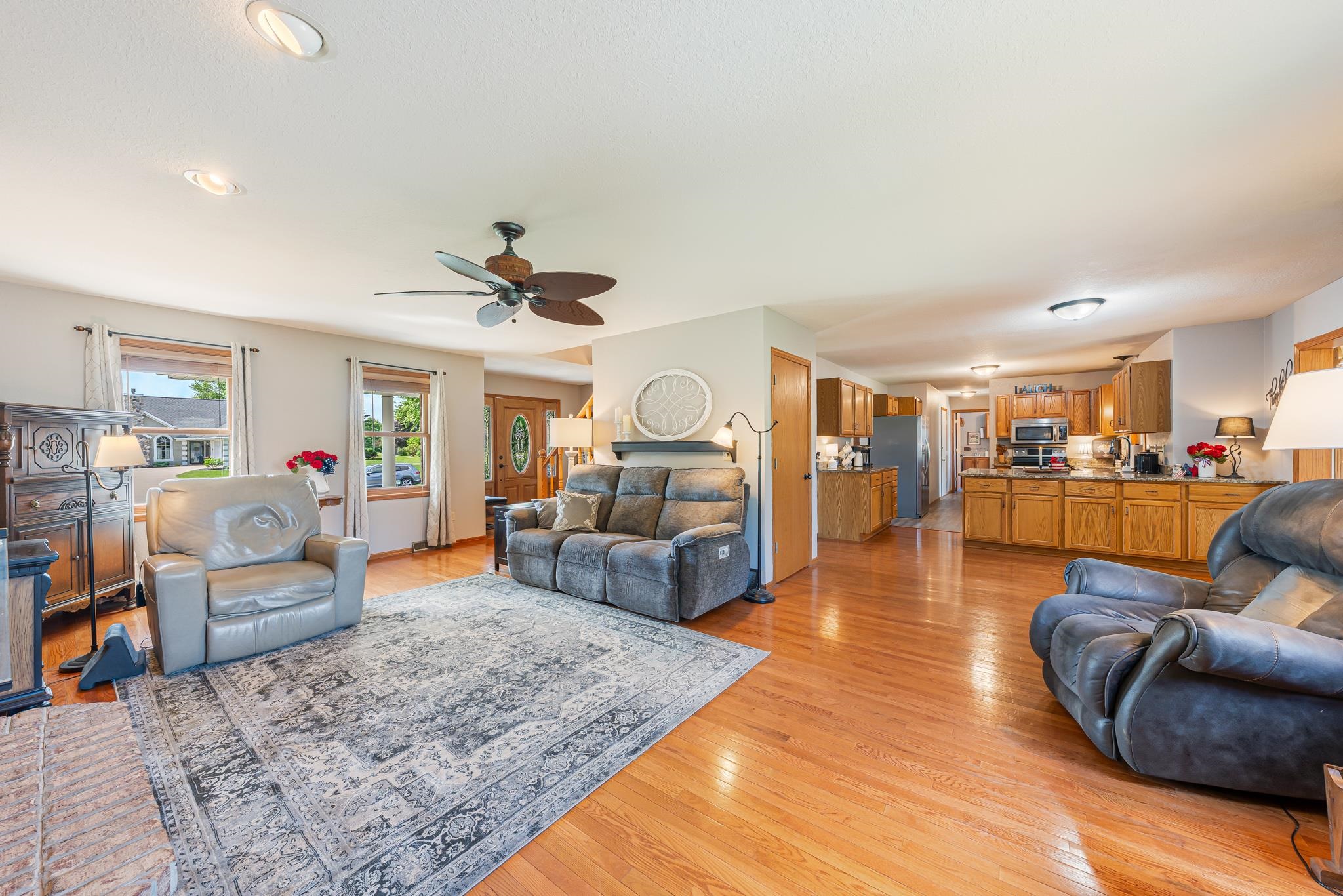 W6108 LONG Court