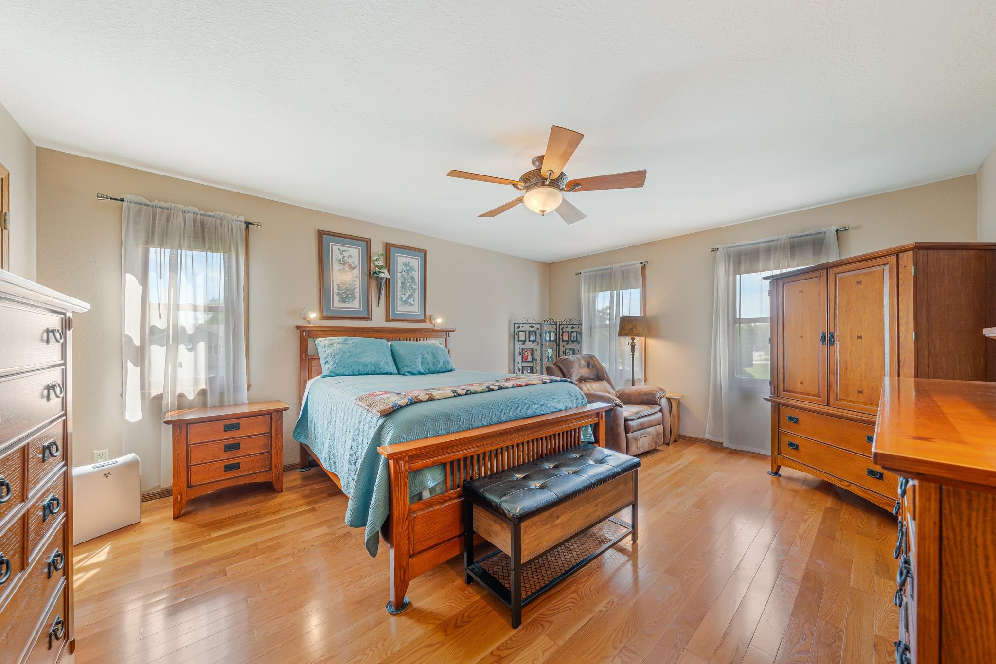 W6108 LONG Court