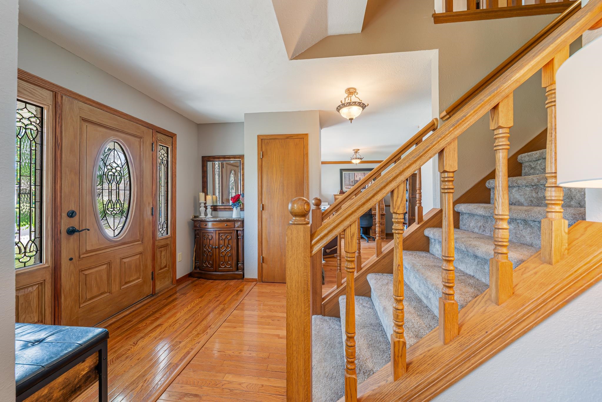 W6108 LONG Court