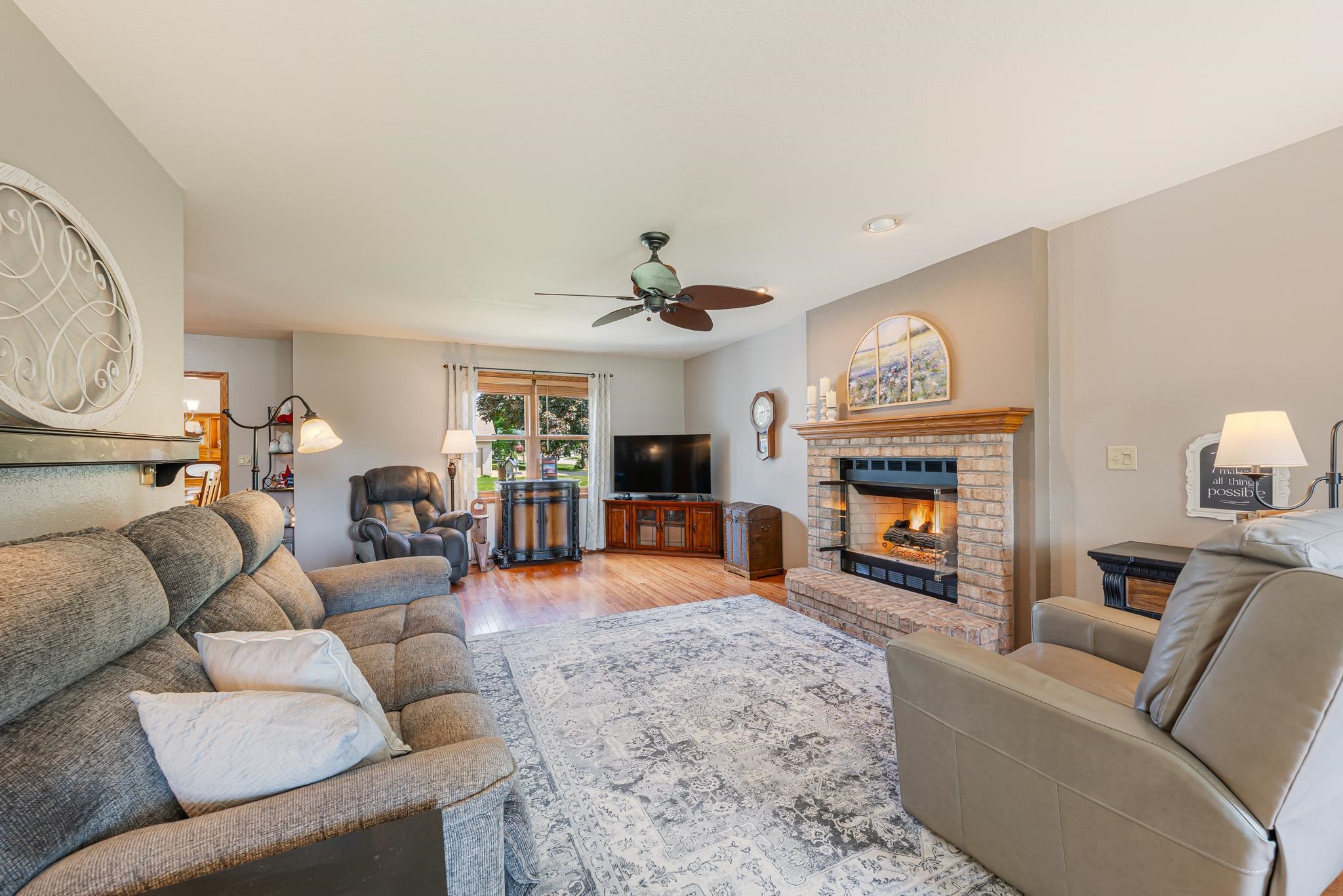 W6108 LONG Court