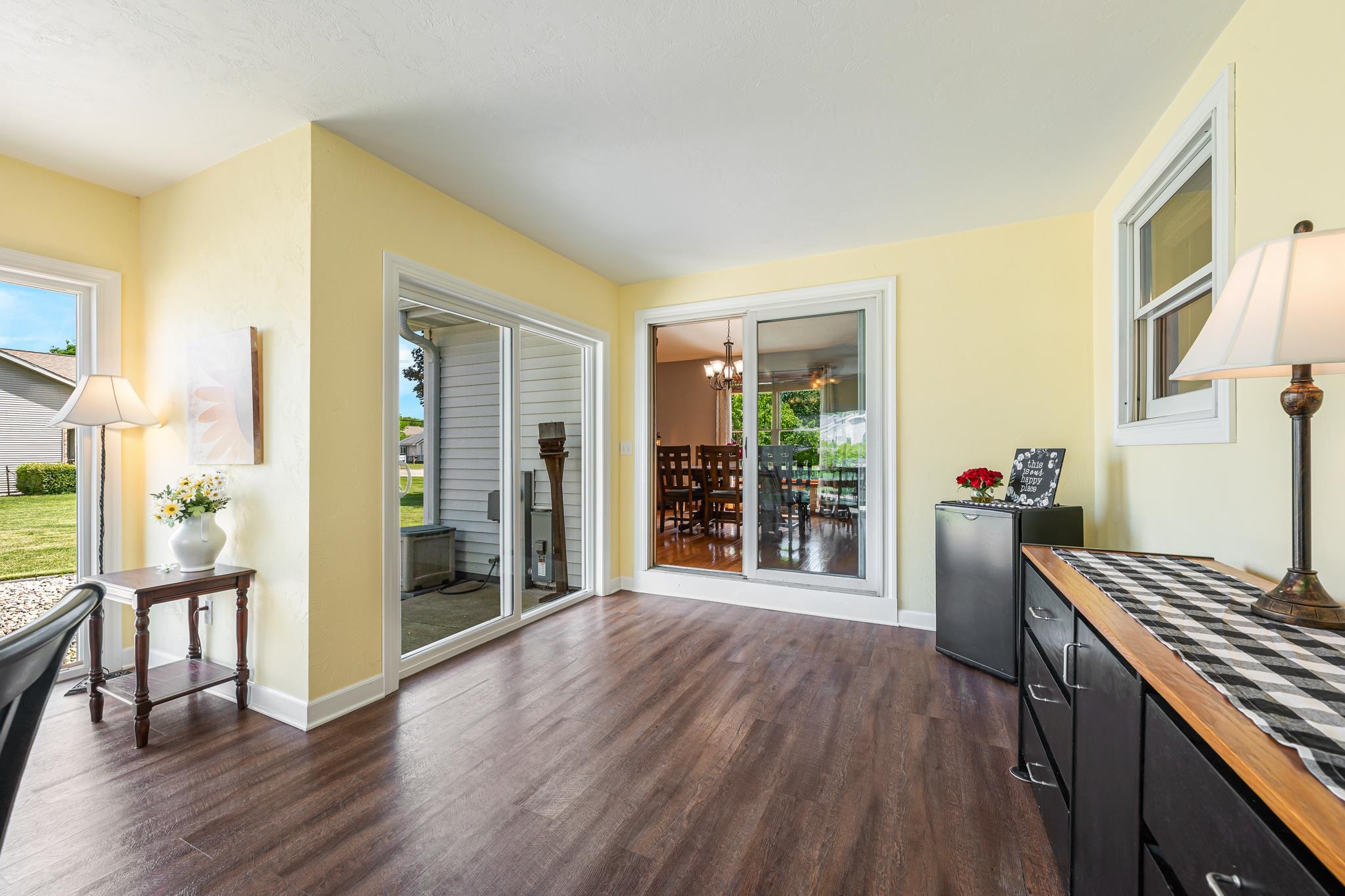 W6108 LONG Court