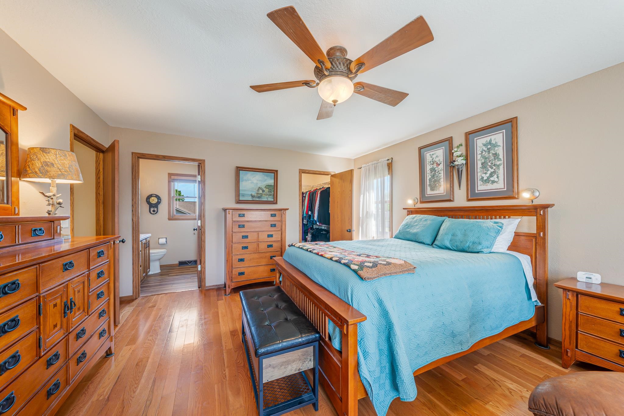 W6108 LONG Court