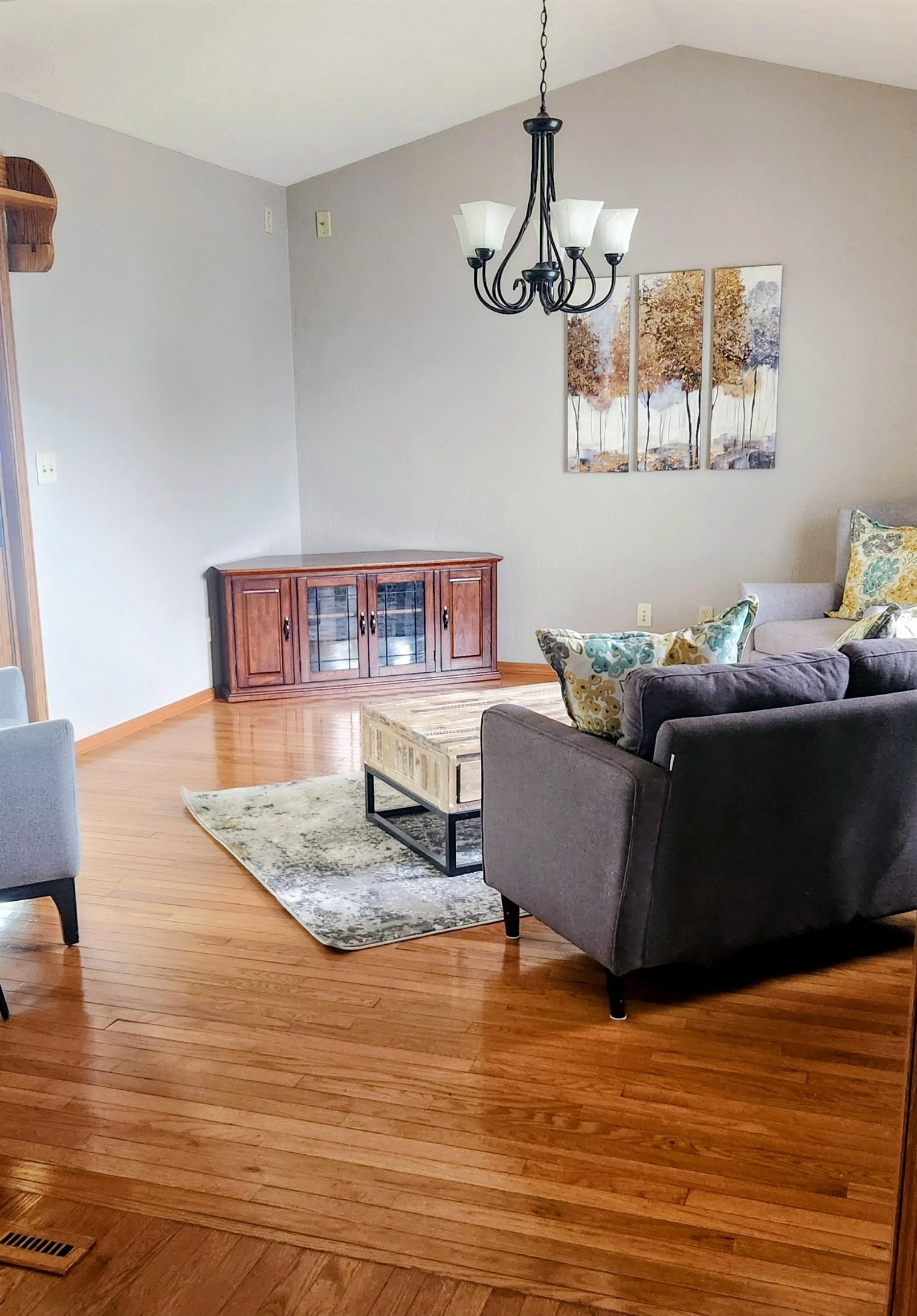 W6108 LONG Court