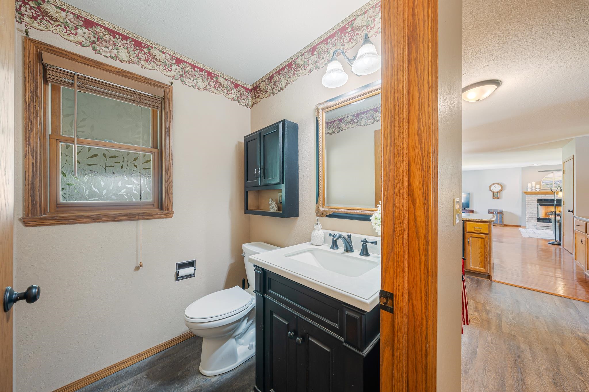 W6108 LONG Court