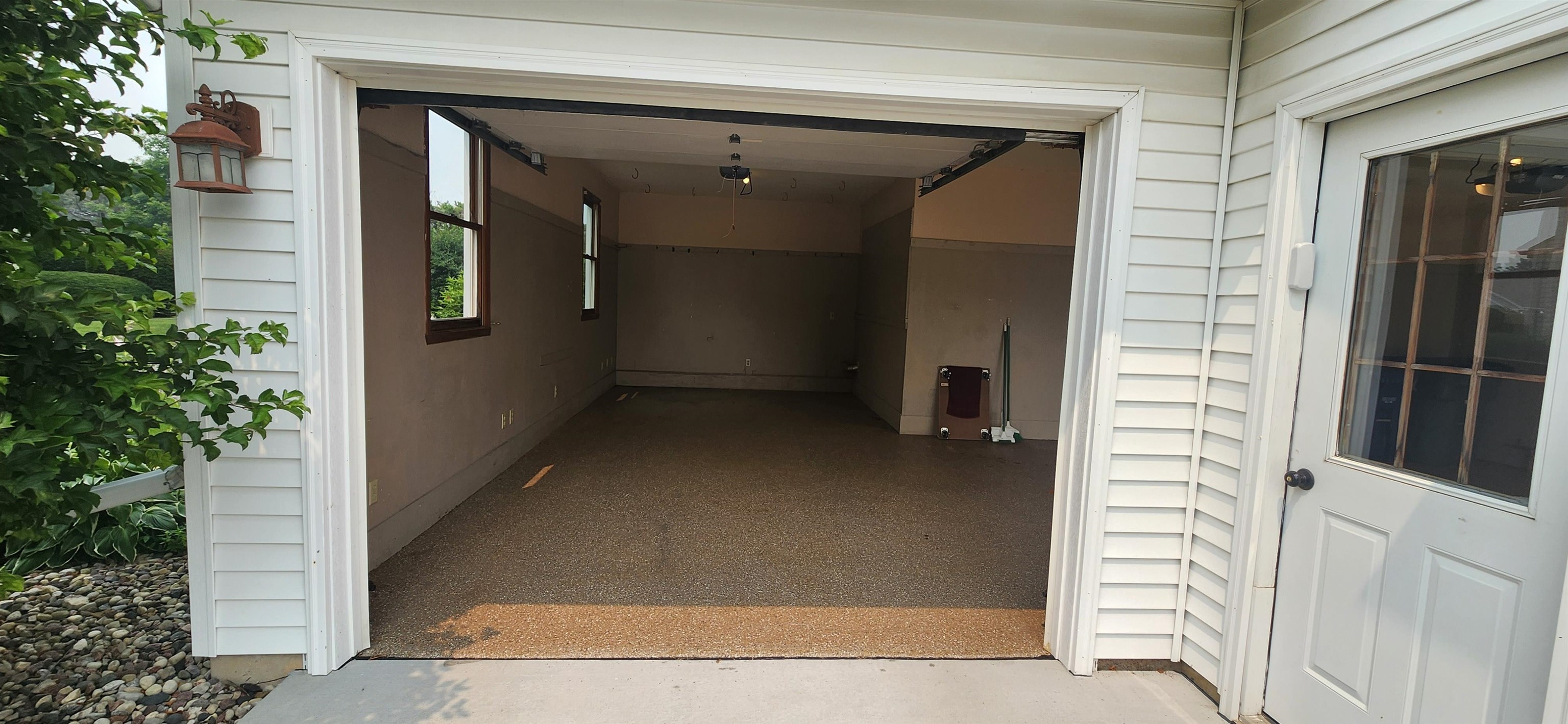 W6108 LONG Court