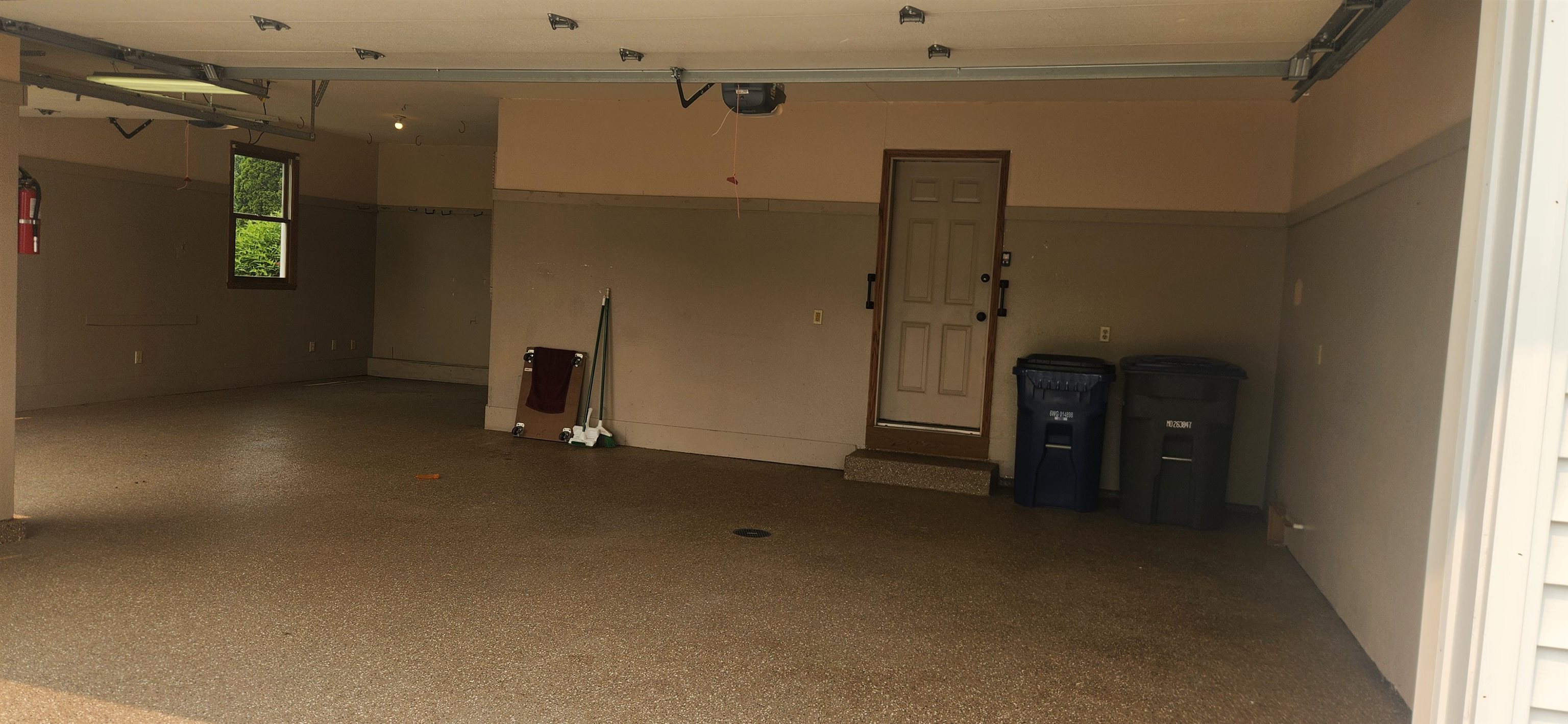 W6108 LONG Court