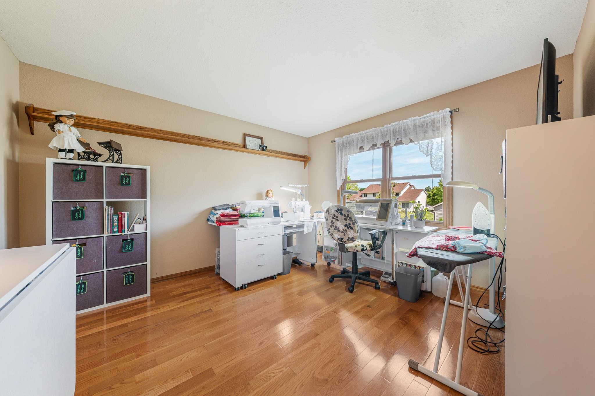 W6108 LONG Court