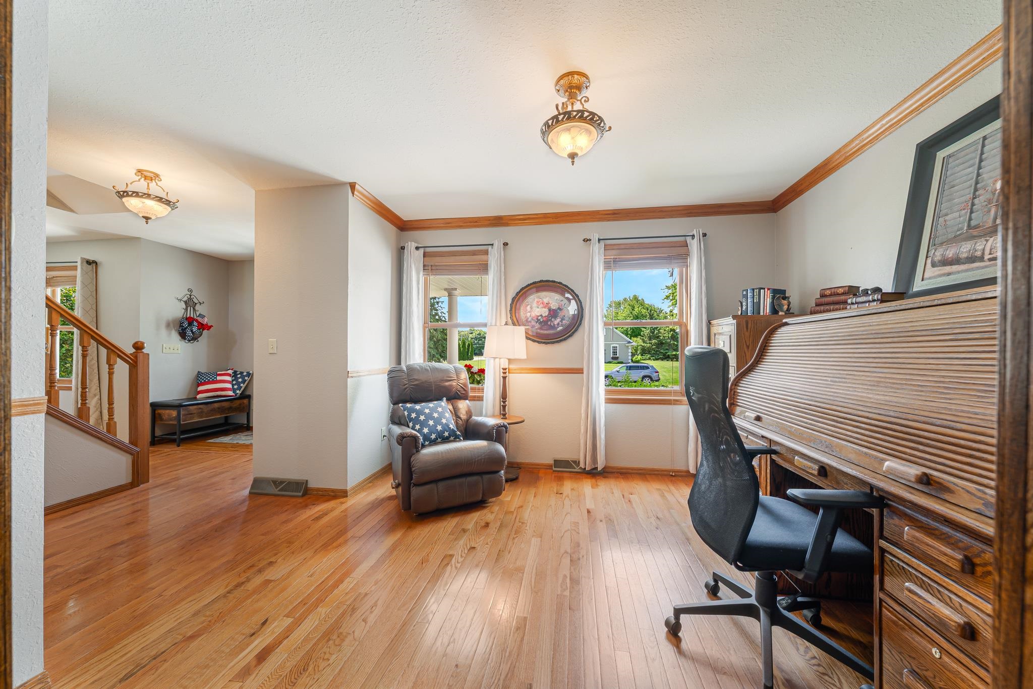 W6108 LONG Court