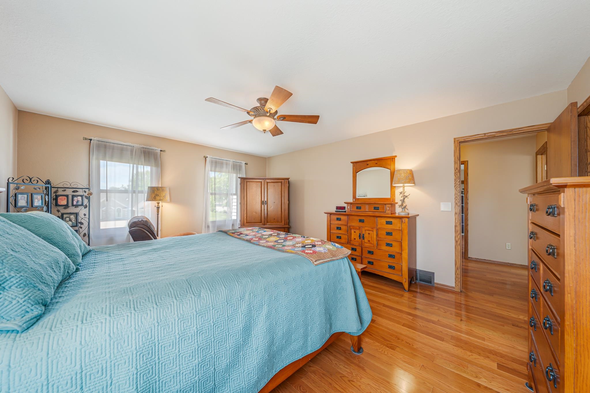 W6108 LONG Court